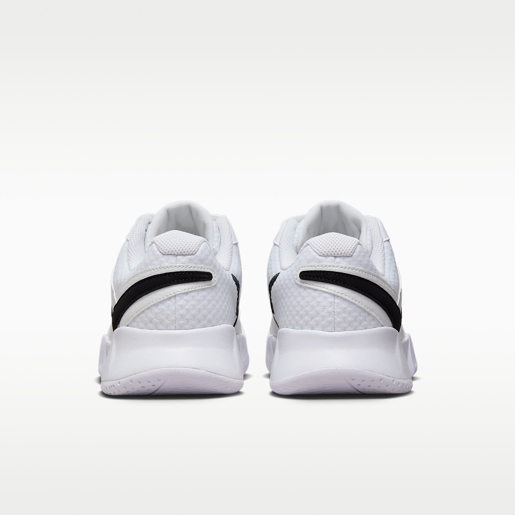 Nike ქალის სპორტული ფეხსაცმელი