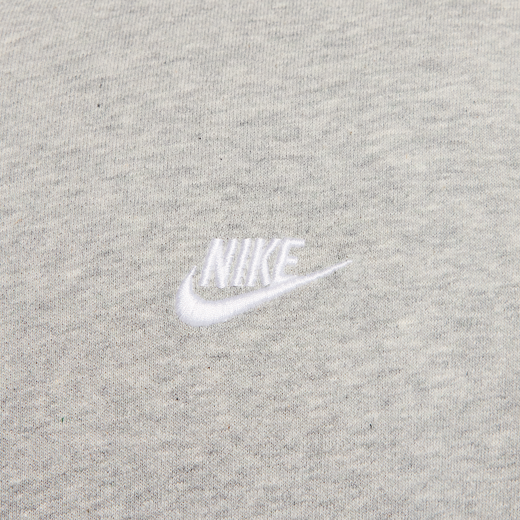 Nike მამაკაცის ჯემპრი