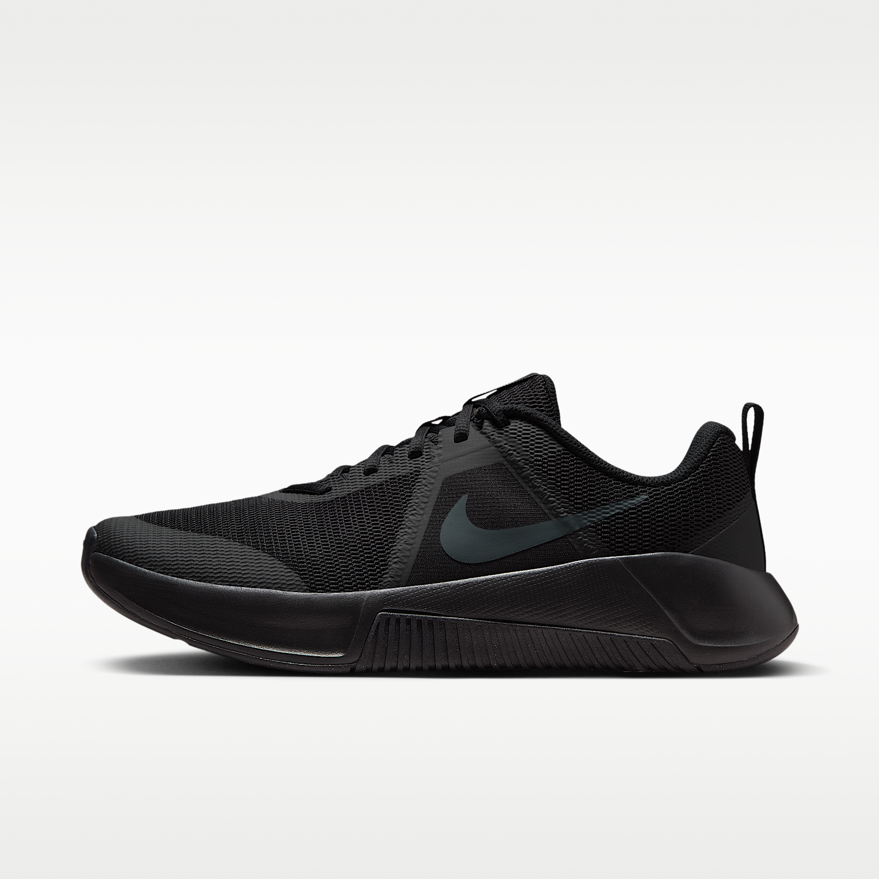 Nike მამაკაცის სპორტული ფეხსაცმელი M NIKE MC TRAINER 3