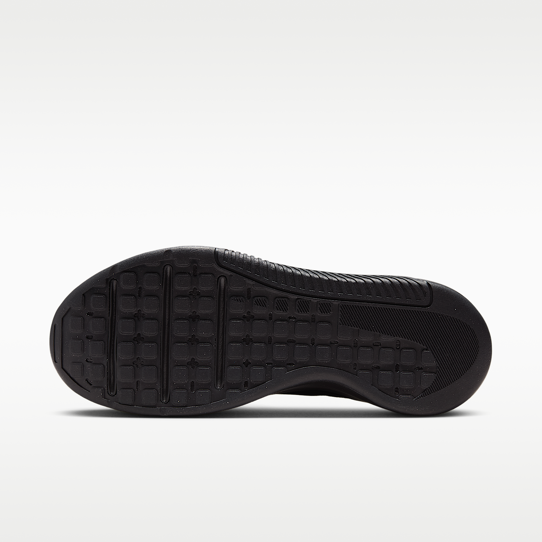 Nike მამაკაცის სპორტული ფეხსაცმელი M NIKE MC TRAINER 3