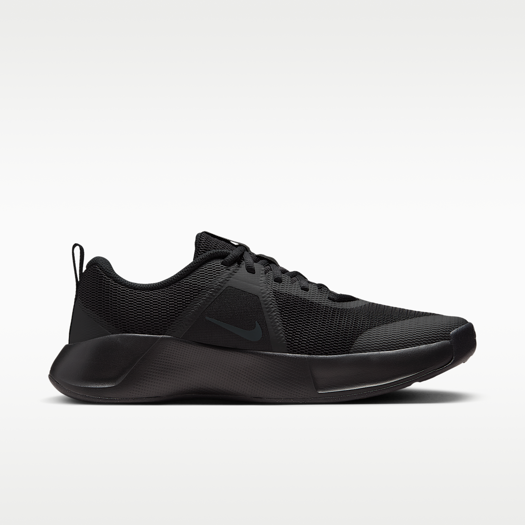 Nike მამაკაცის სპორტული ფეხსაცმელი M NIKE MC TRAINER 3