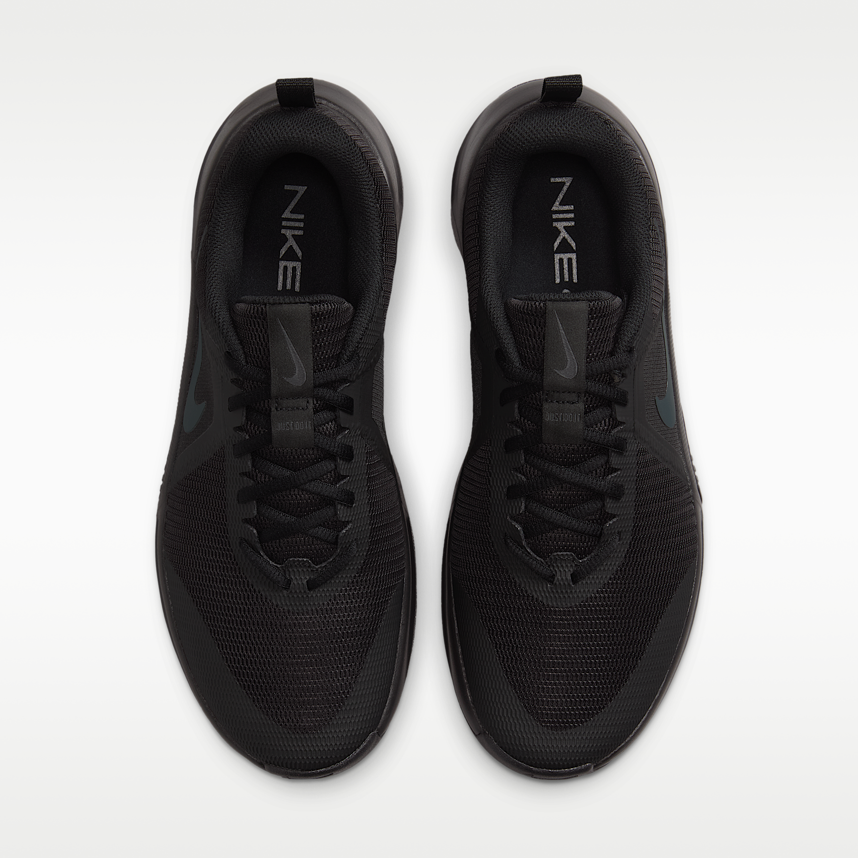 Nike მამაკაცის სპორტული ფეხსაცმელი M NIKE MC TRAINER 3