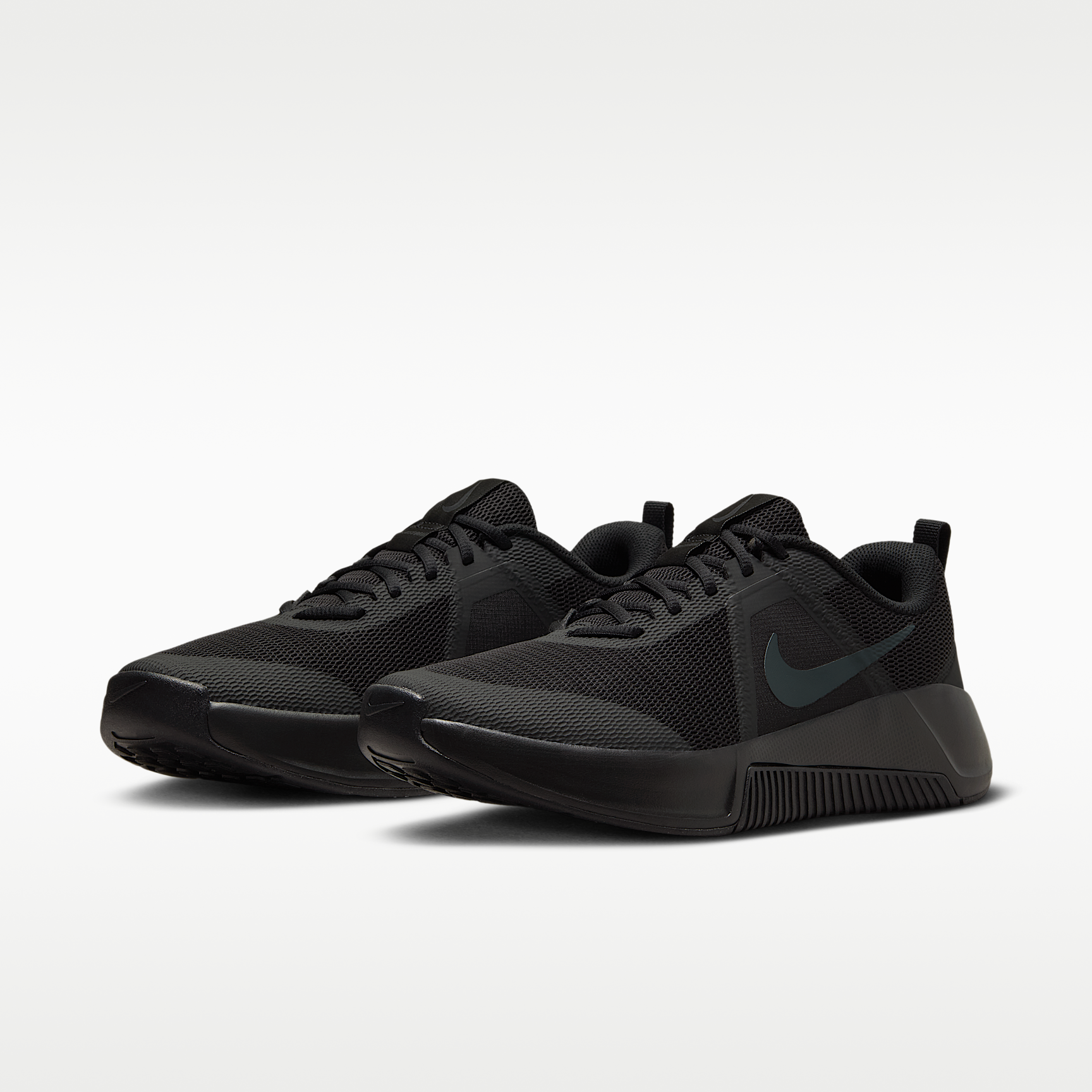 Nike მამაკაცის სპორტული ფეხსაცმელი M NIKE MC TRAINER 3