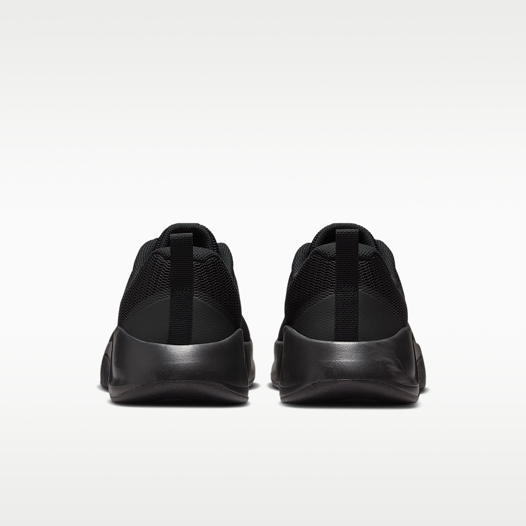 Nike მამაკაცის სპორტული ფეხსაცმელი M NIKE MC TRAINER 3