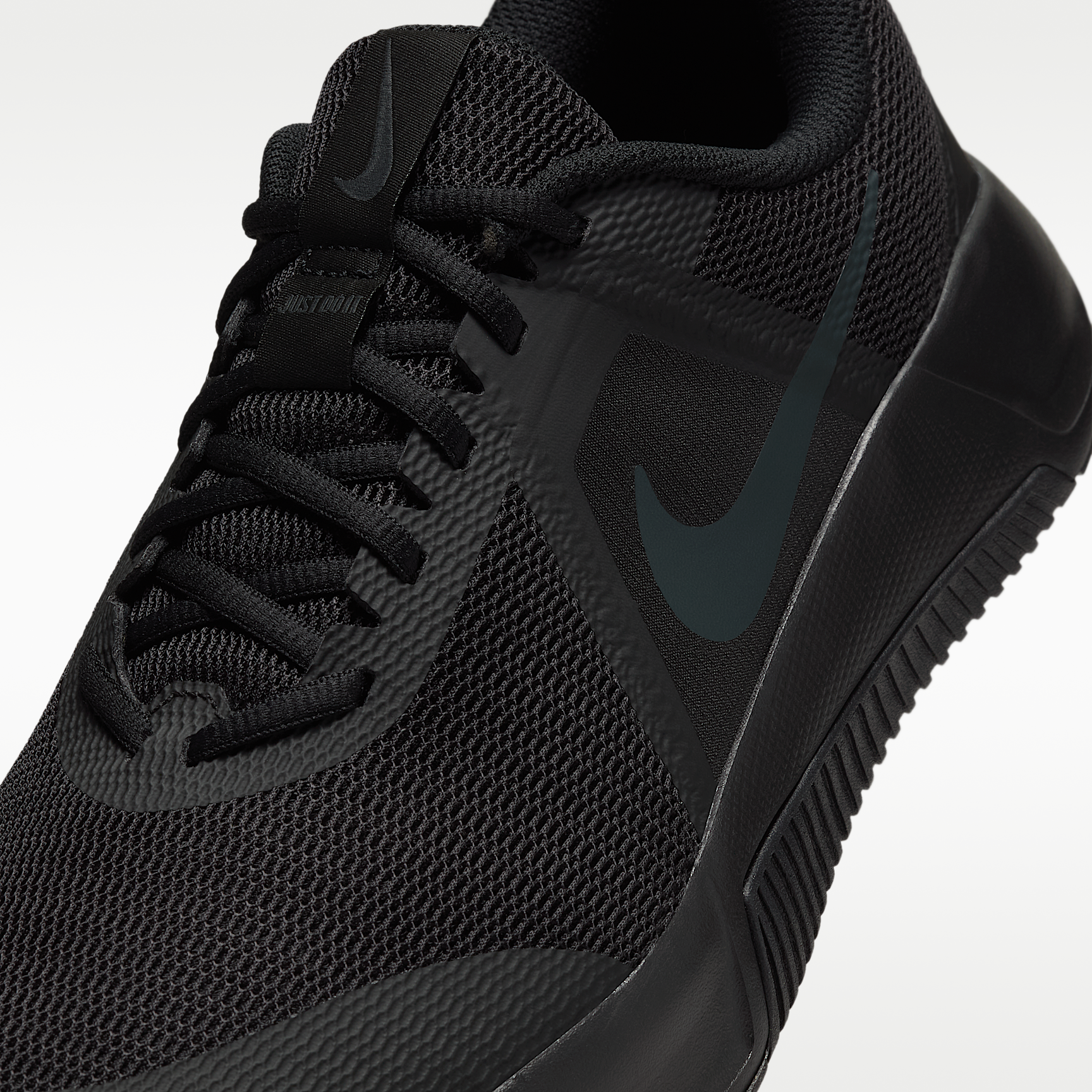 Nike მამაკაცის სპორტული ფეხსაცმელი M NIKE MC TRAINER 3