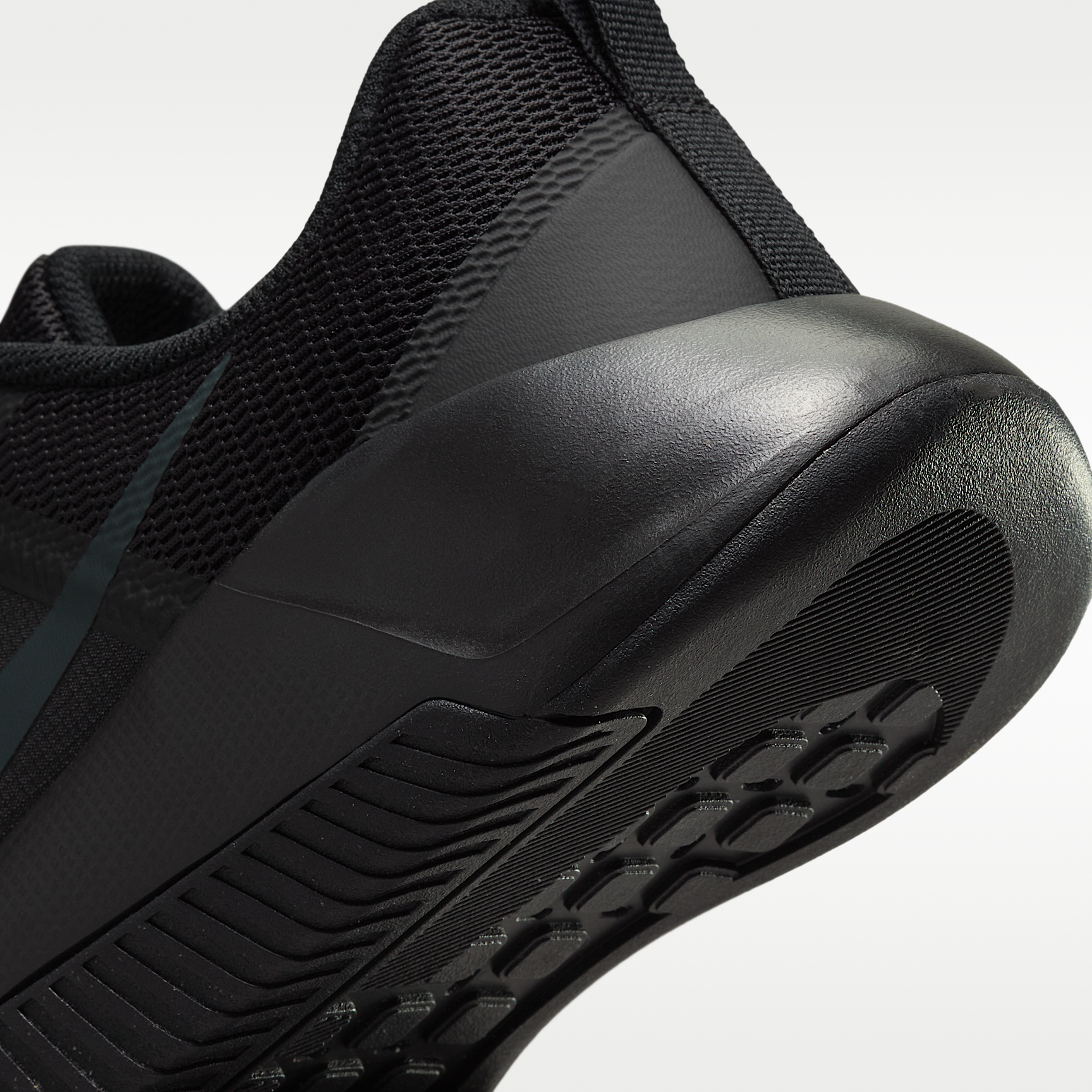 Nike მამაკაცის სპორტული ფეხსაცმელი M NIKE MC TRAINER 3