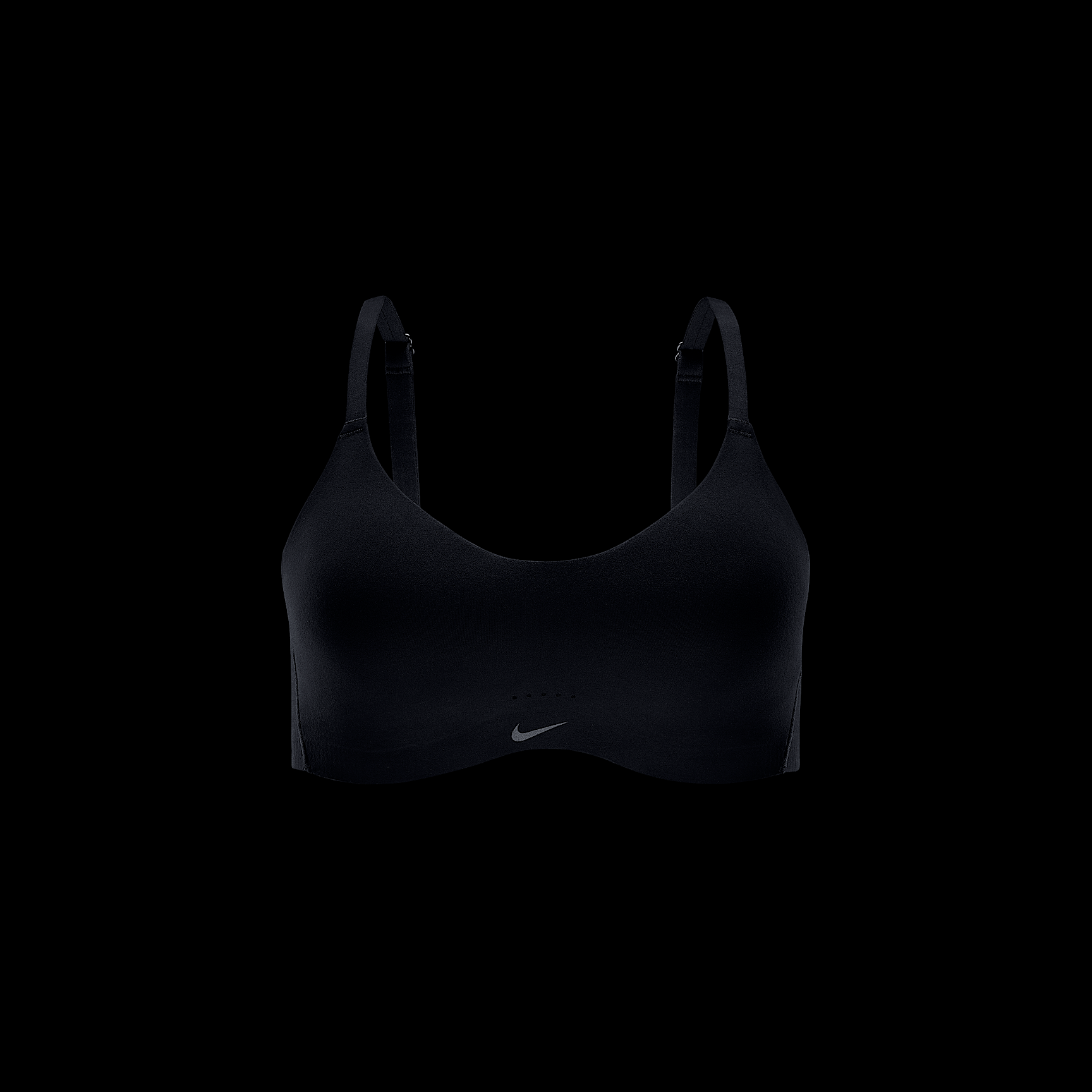 Nike ქალის მაისური