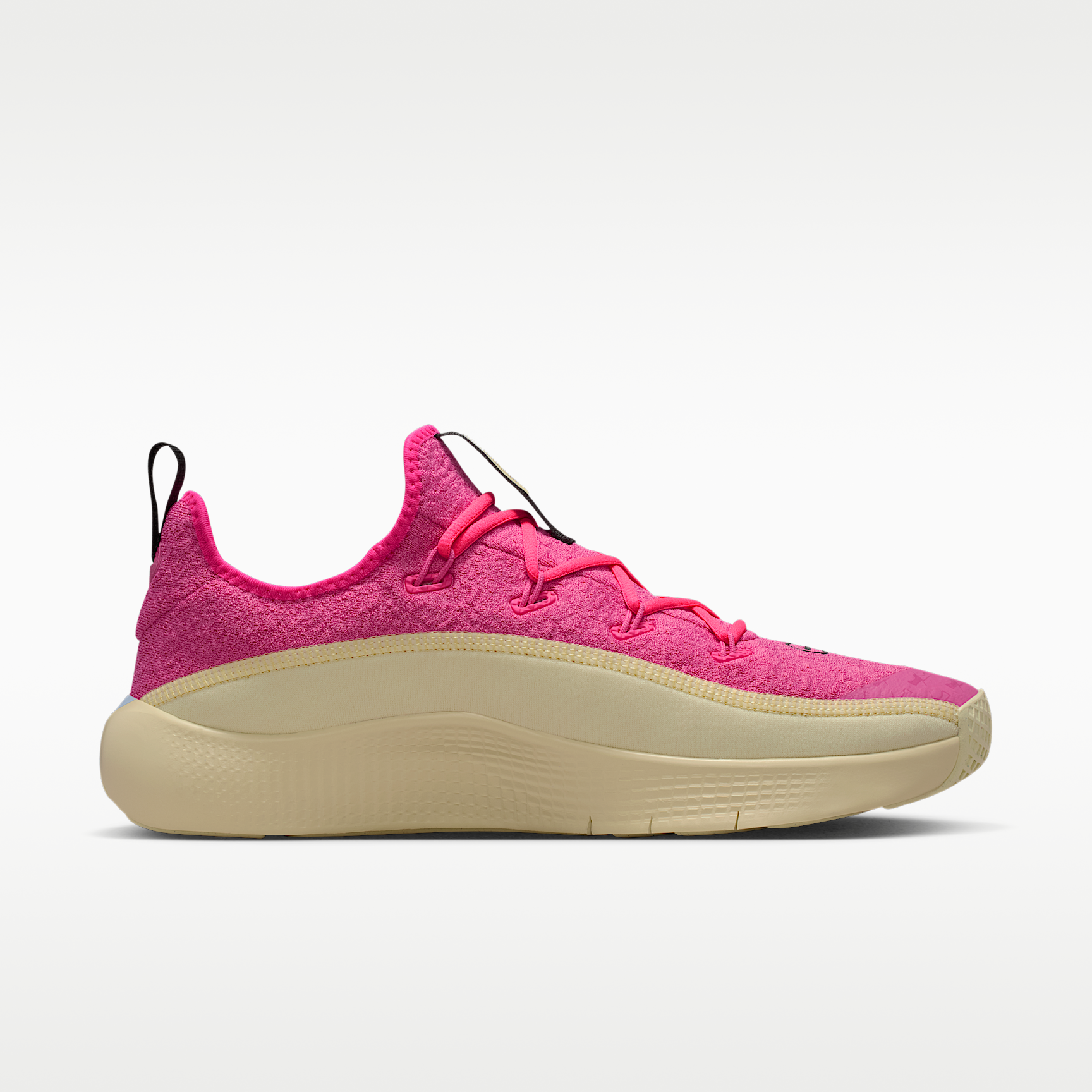 Nike მამაკაცის სპორტული ფეხსაცმელი