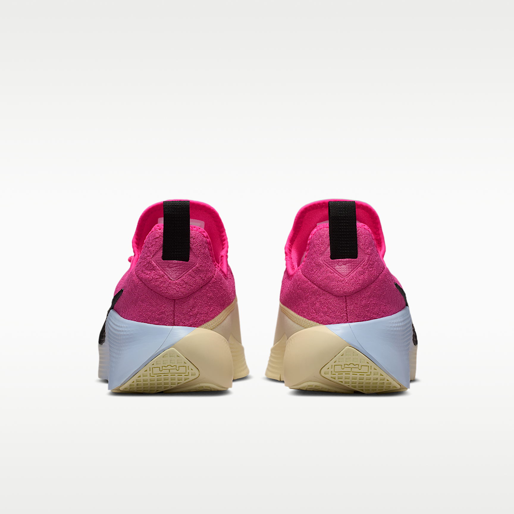 Nike მამაკაცის სპორტული ფეხსაცმელი
