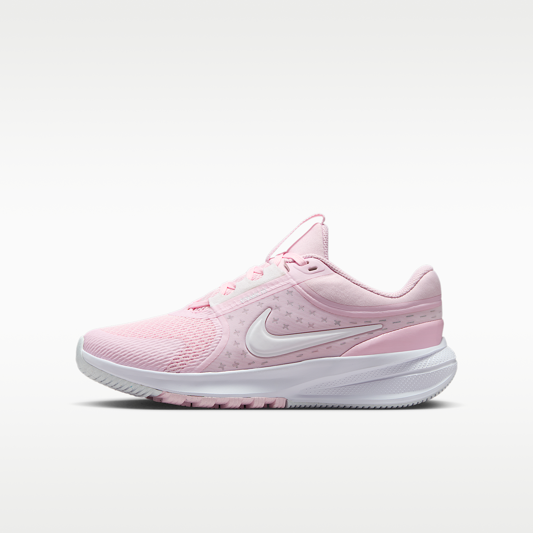 Nike ბავშვის სპორტული ფეხსაცმელი