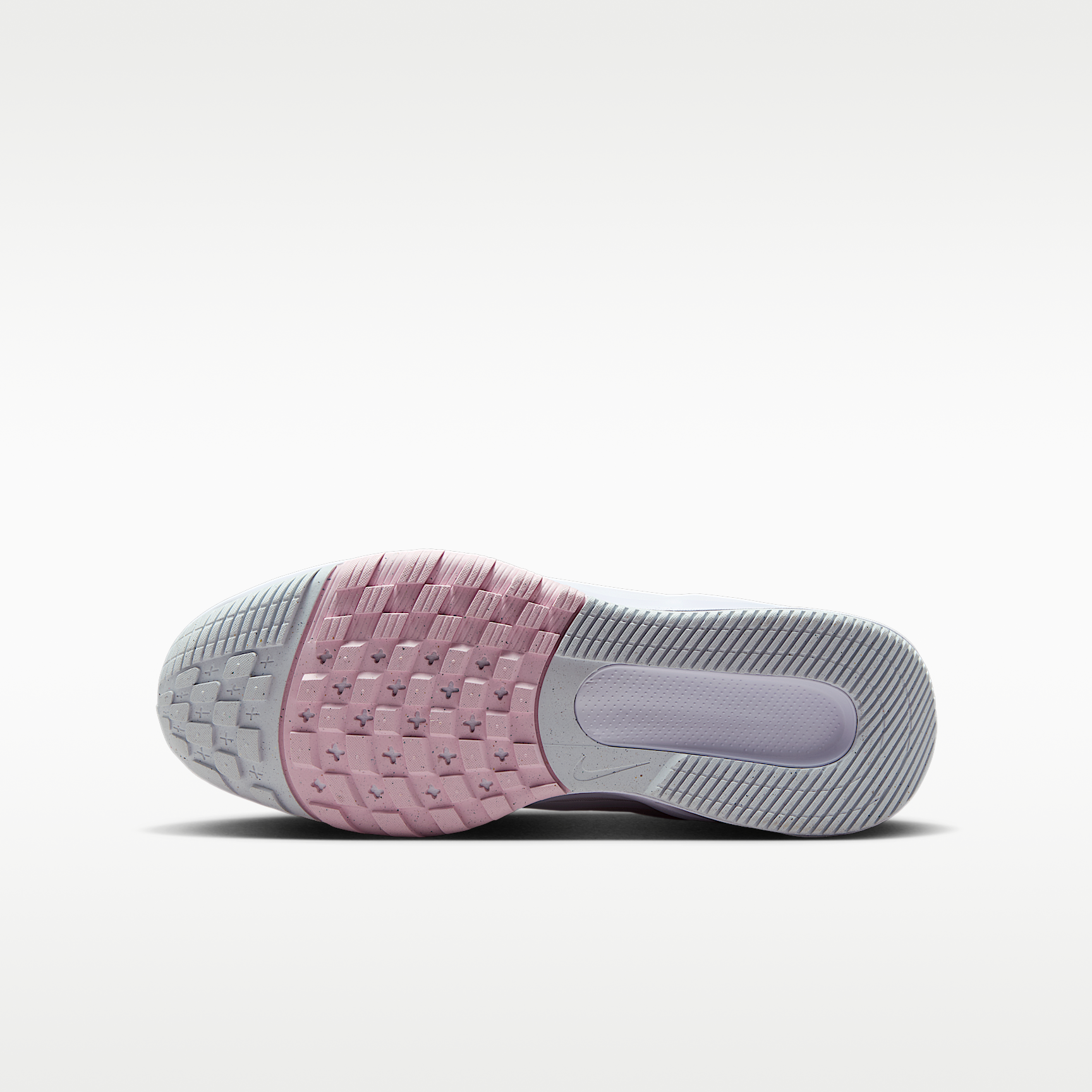 Nike ბავშვის სპორტული ფეხსაცმელი