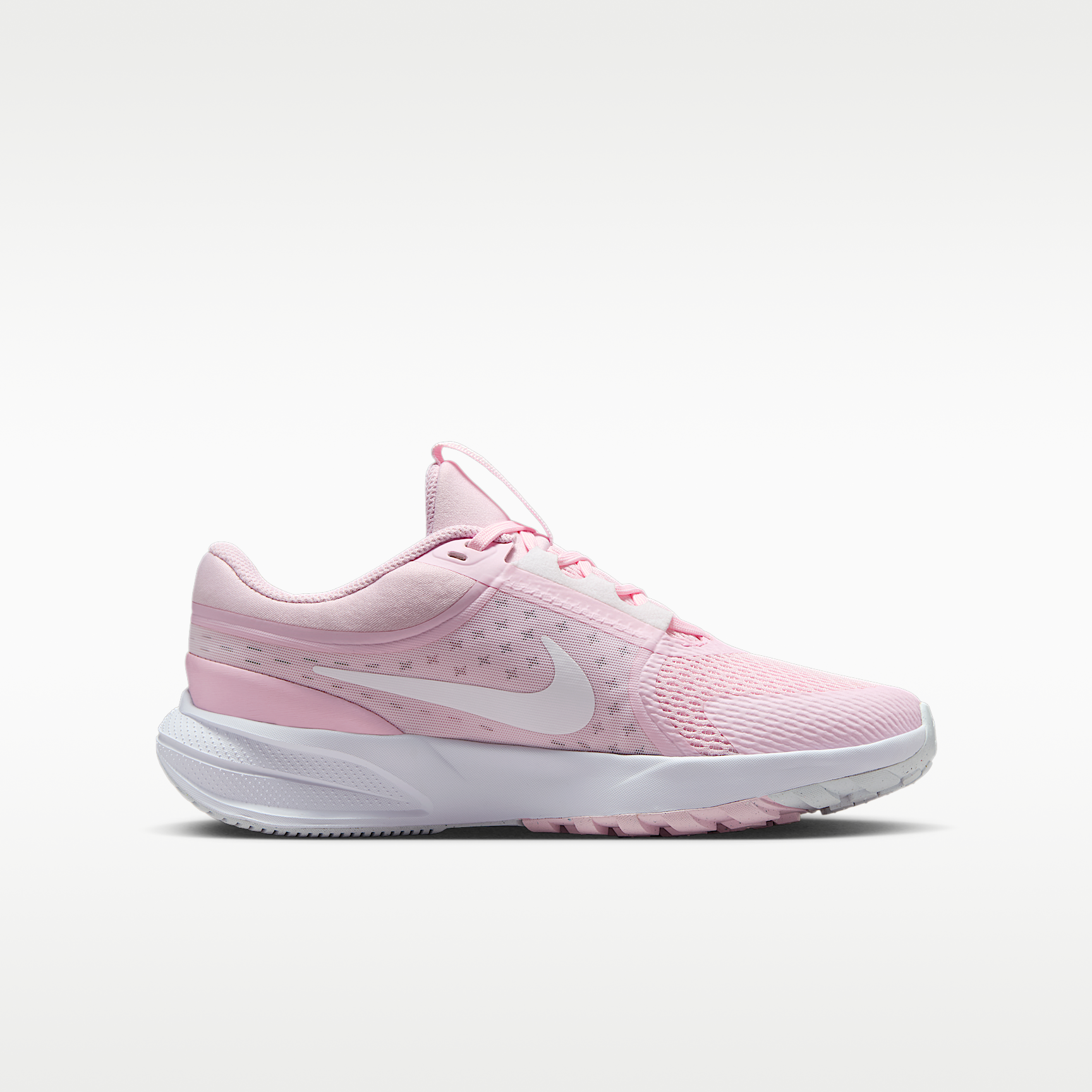 Nike ბავშვის სპორტული ფეხსაცმელი