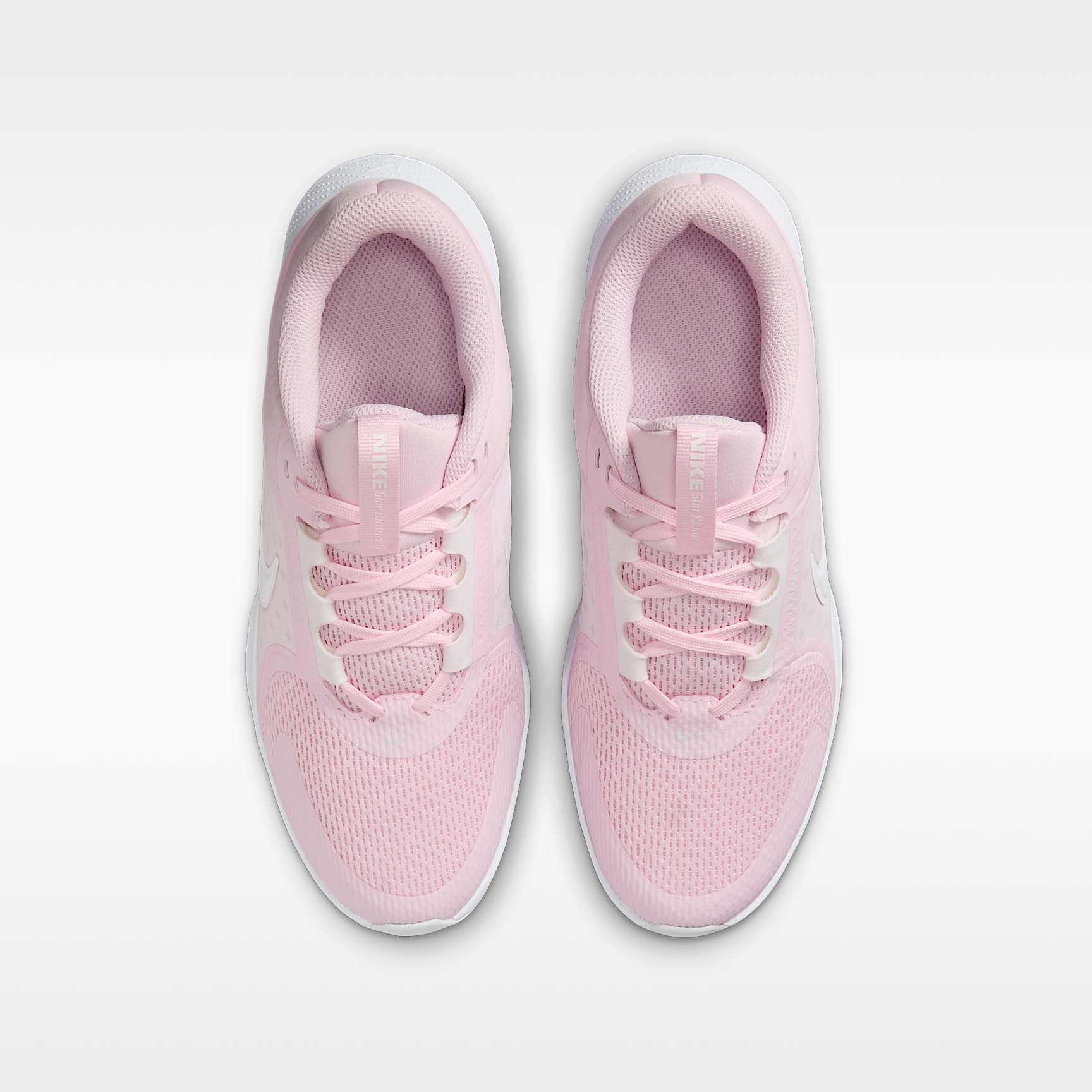 Nike ბავშვის სპორტული ფეხსაცმელი