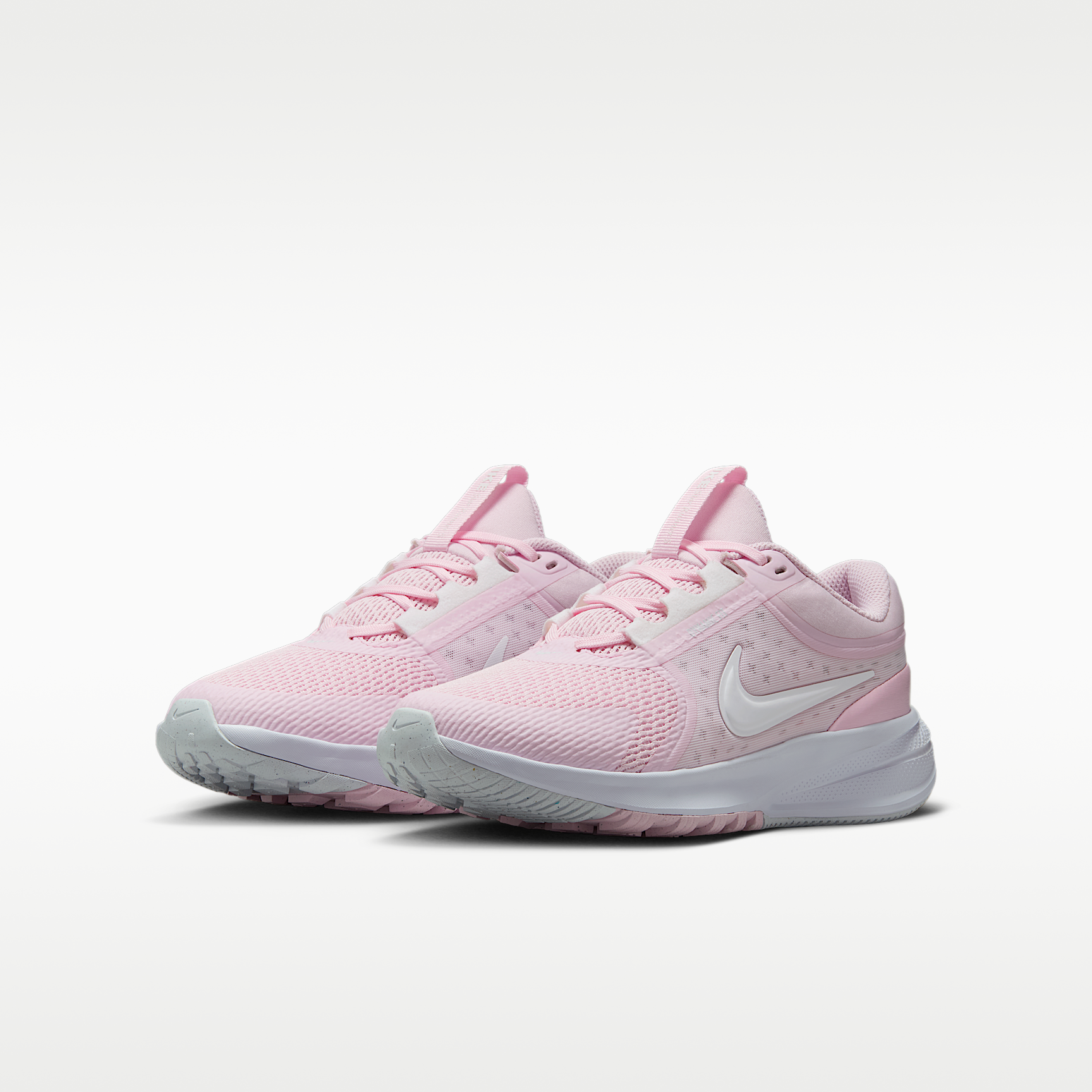 Nike ბავშვის სპორტული ფეხსაცმელი