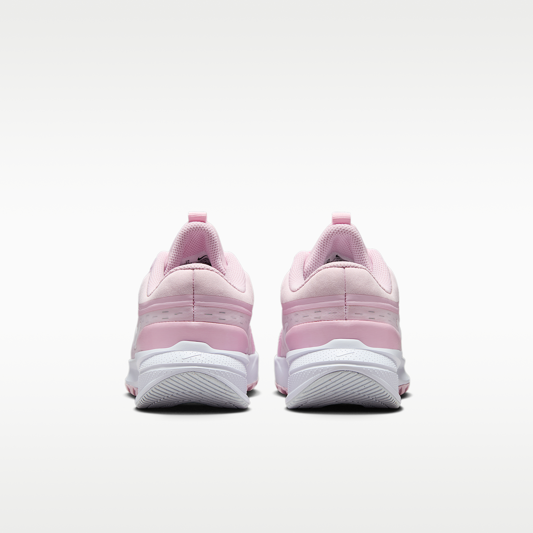 Nike ბავშვის სპორტული ფეხსაცმელი