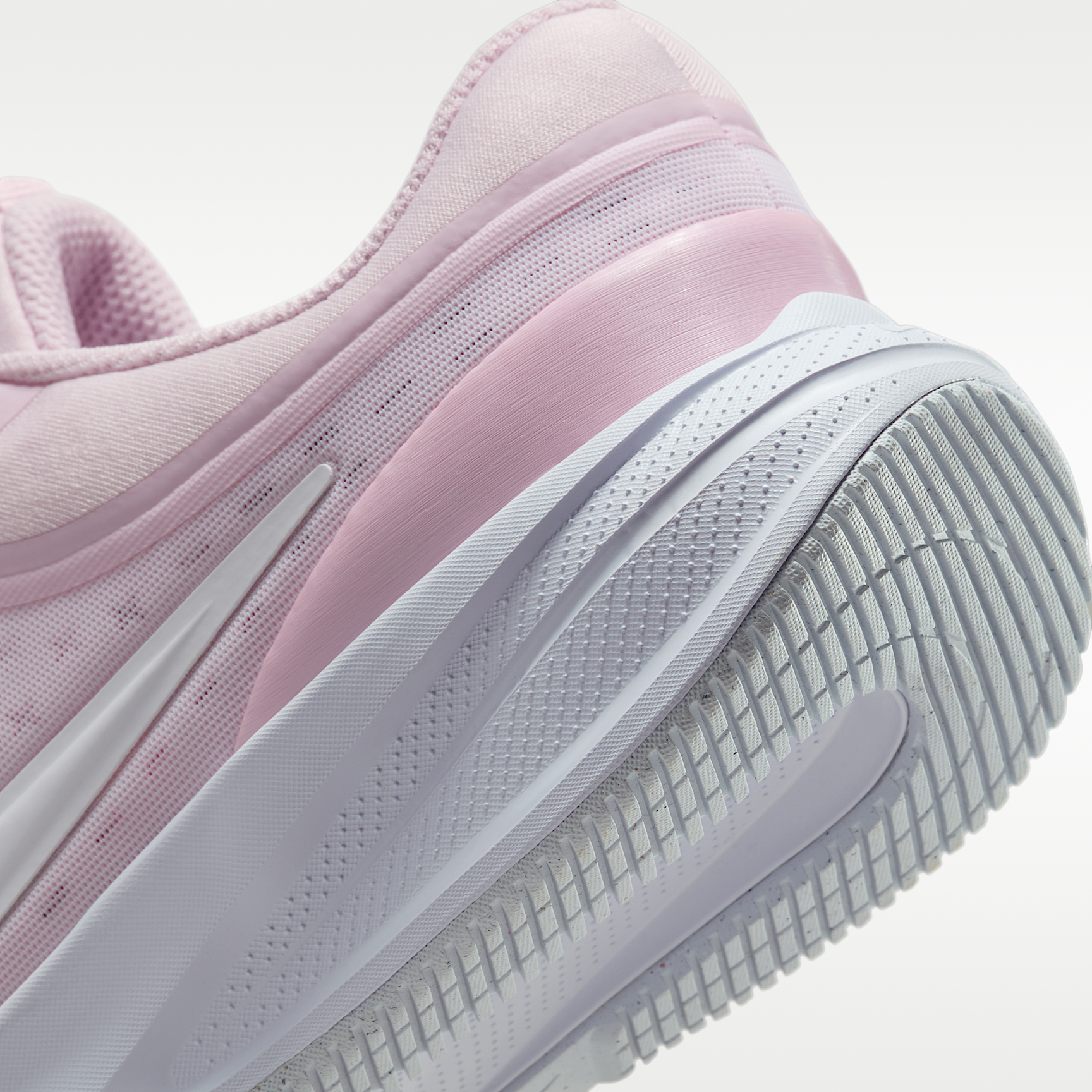 Nike ბავშვის სპორტული ფეხსაცმელი