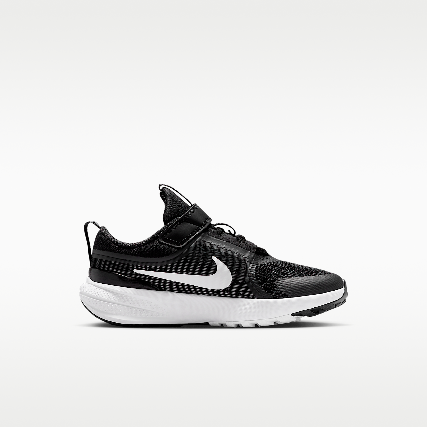 Nike ბავშვის სპორტული ფეხსაცმელი NIKE STAR RUNNER 5 (PS)