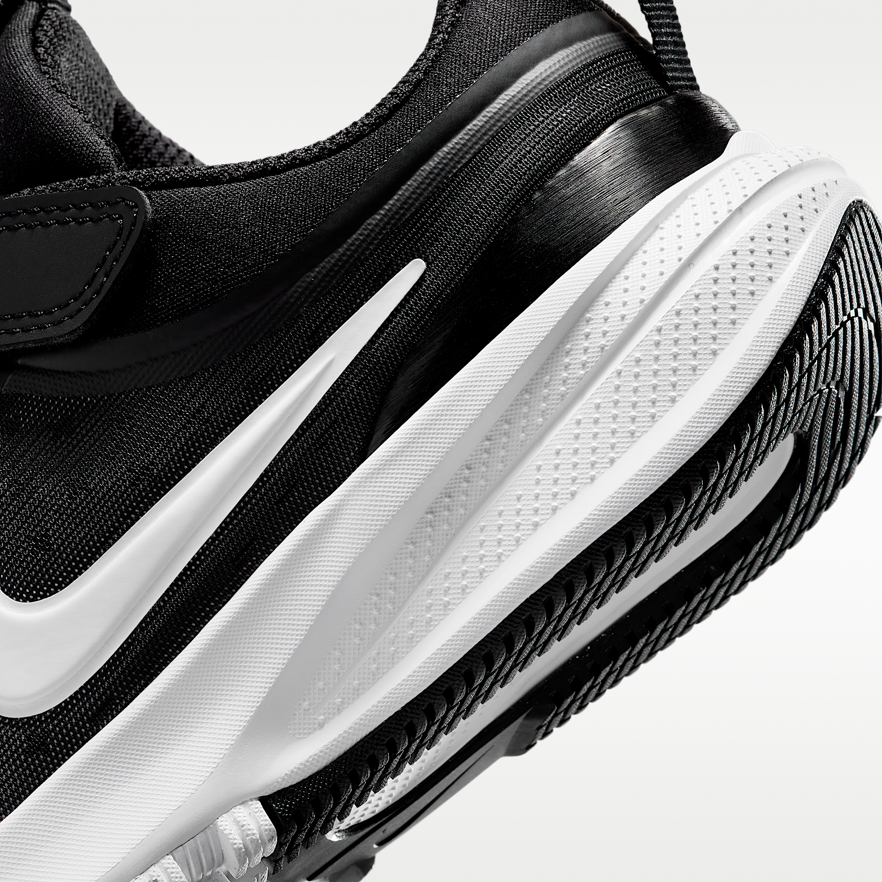 Nike ბავშვის სპორტული ფეხსაცმელი NIKE STAR RUNNER 5 (PS)