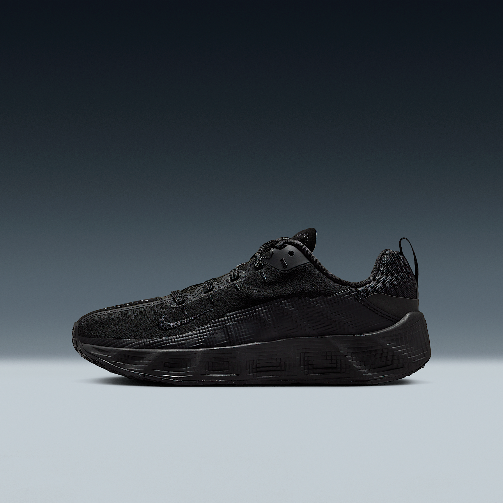 Nike ბავშვის სპორტული ფეხსაცმელი