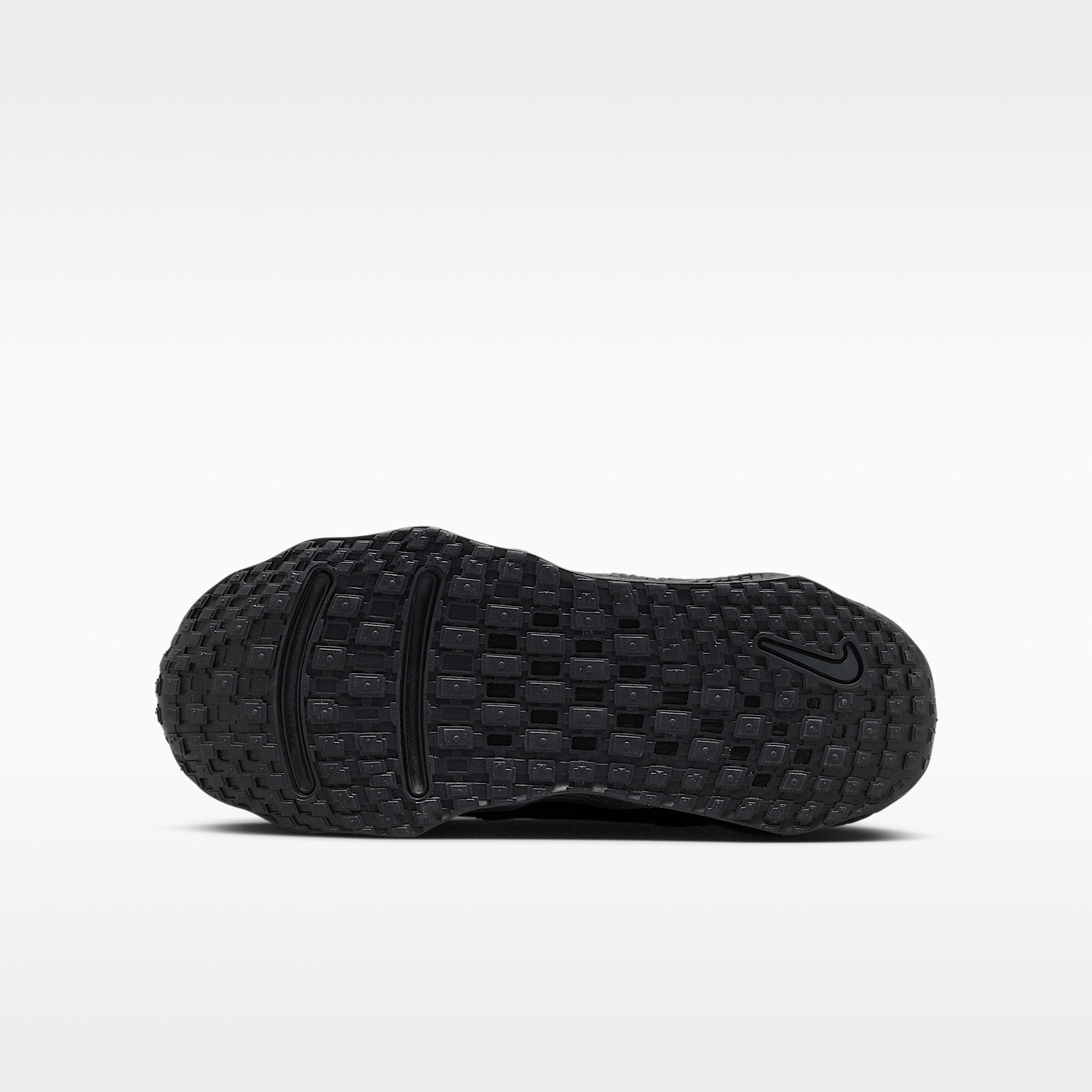Nike ბავშვის სპორტული ფეხსაცმელი