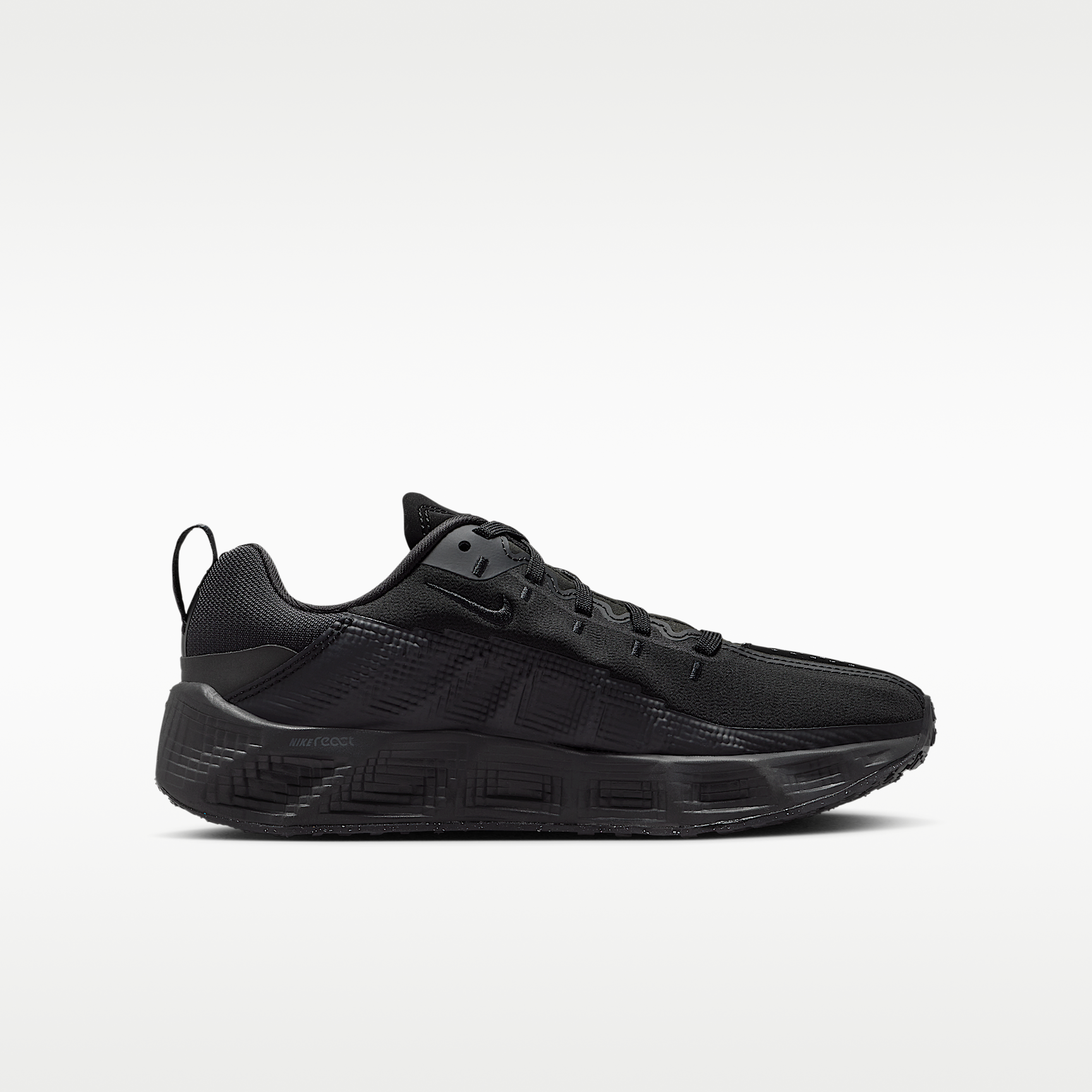 Nike ბავშვის სპორტული ფეხსაცმელი