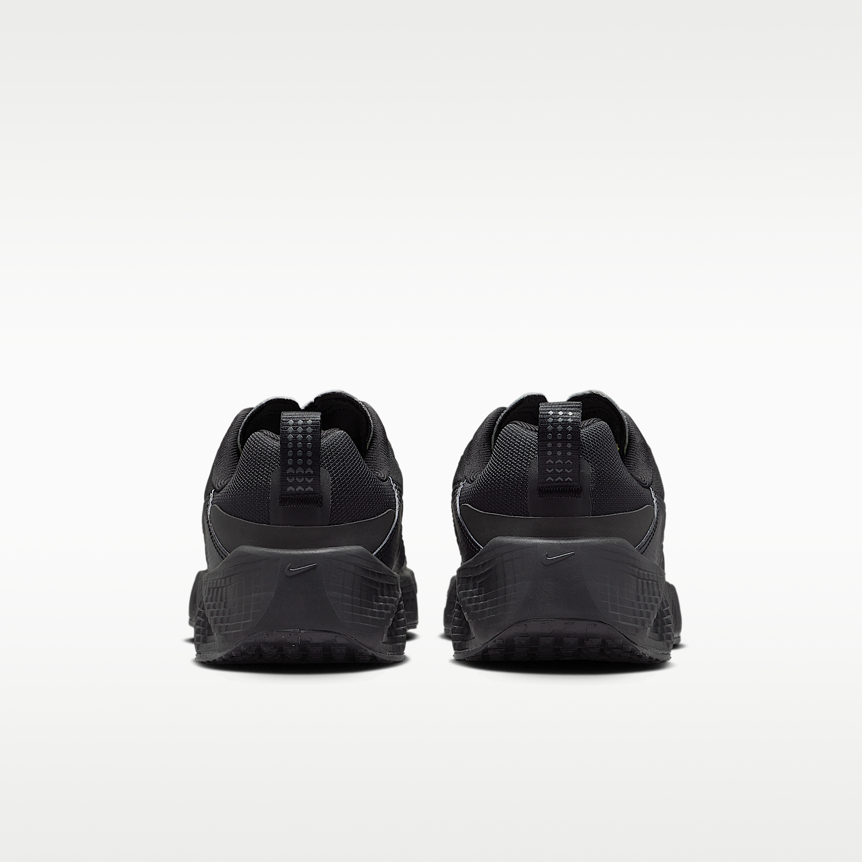 Nike ბავშვის სპორტული ფეხსაცმელი