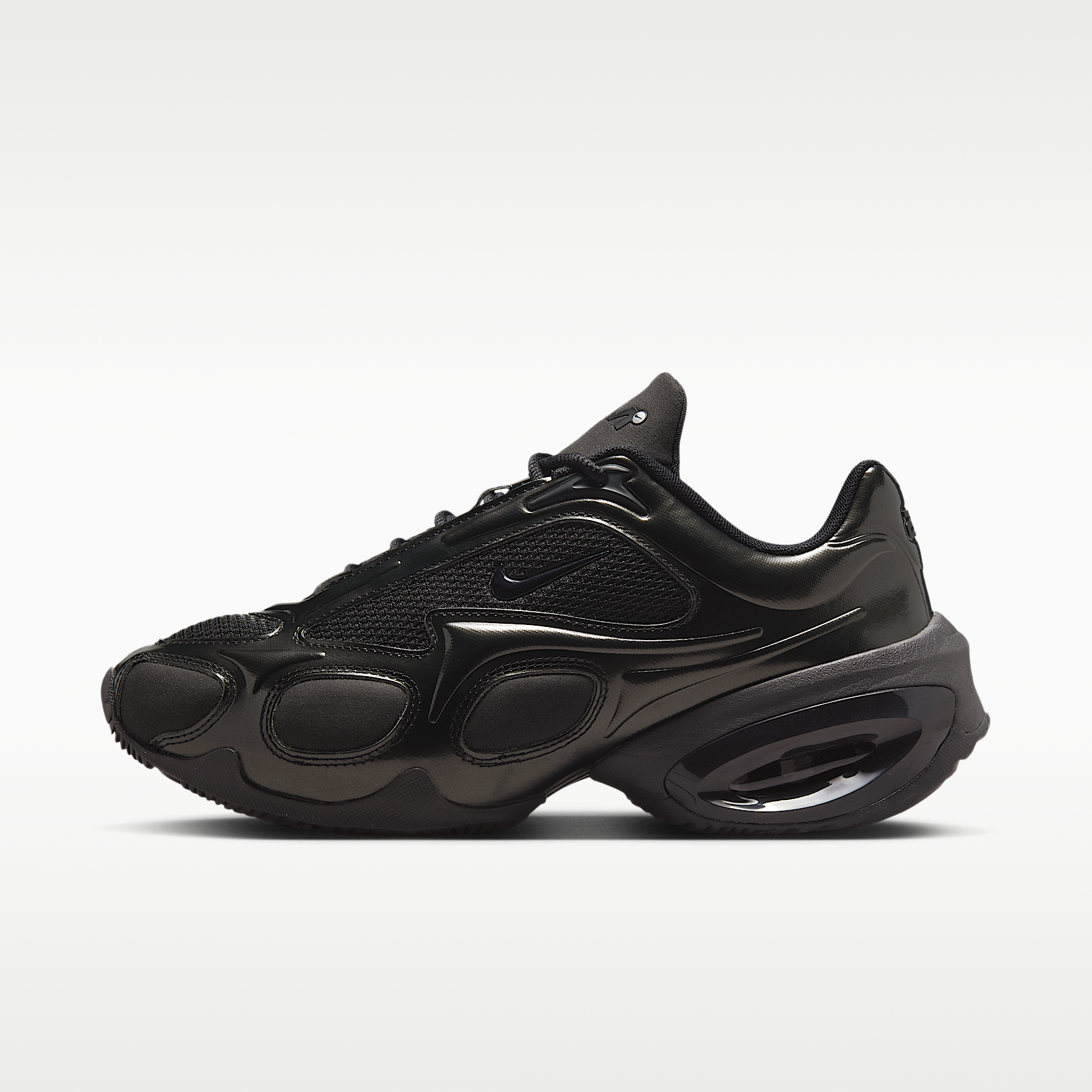 Nike ქალის სპორტული ფეხსაცმელი WMNS NIKE AIR MAX MUSE