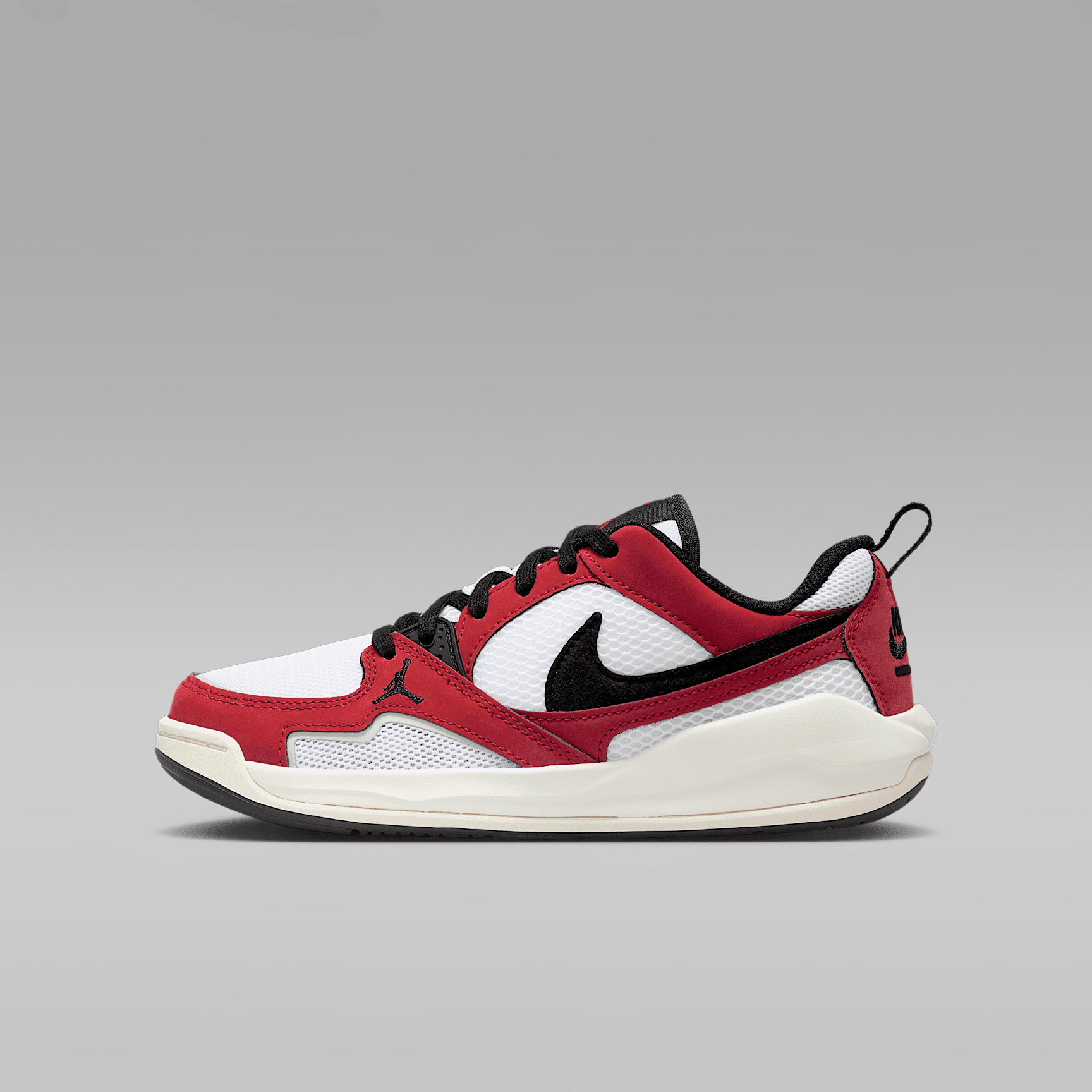 Nike ბავშვის სპორტული ფეხსაცმელი