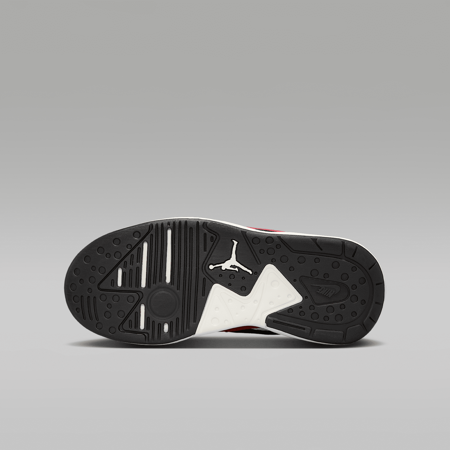 Nike ბავშვის სპორტული ფეხსაცმელი