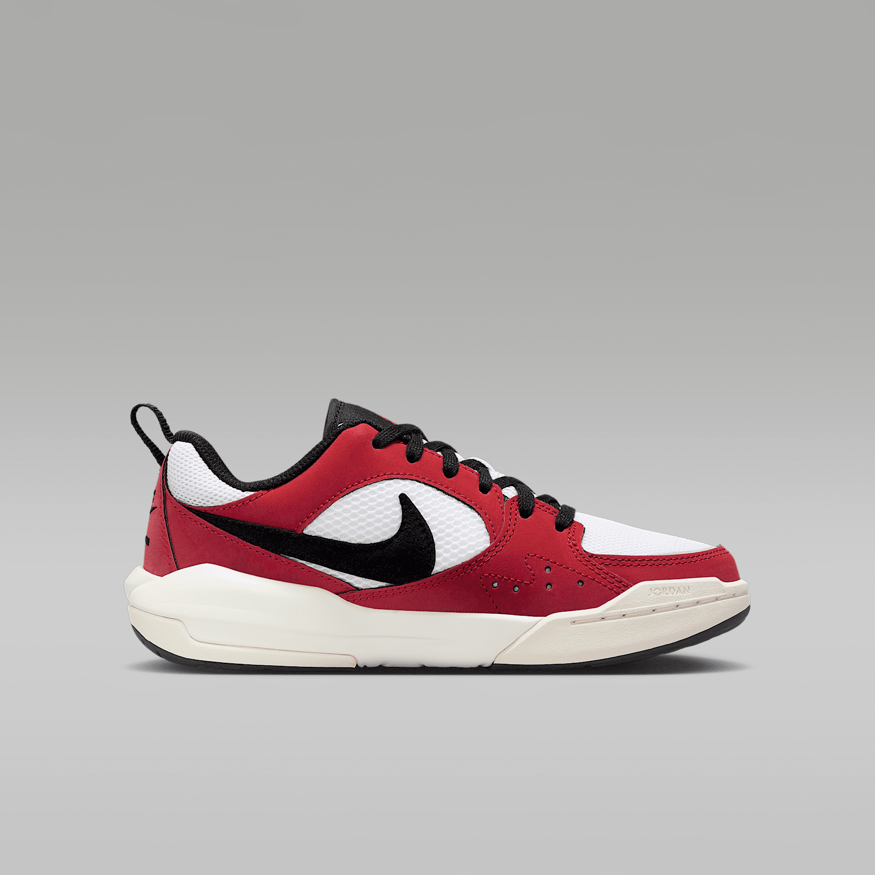 Nike ბავშვის სპორტული ფეხსაცმელი