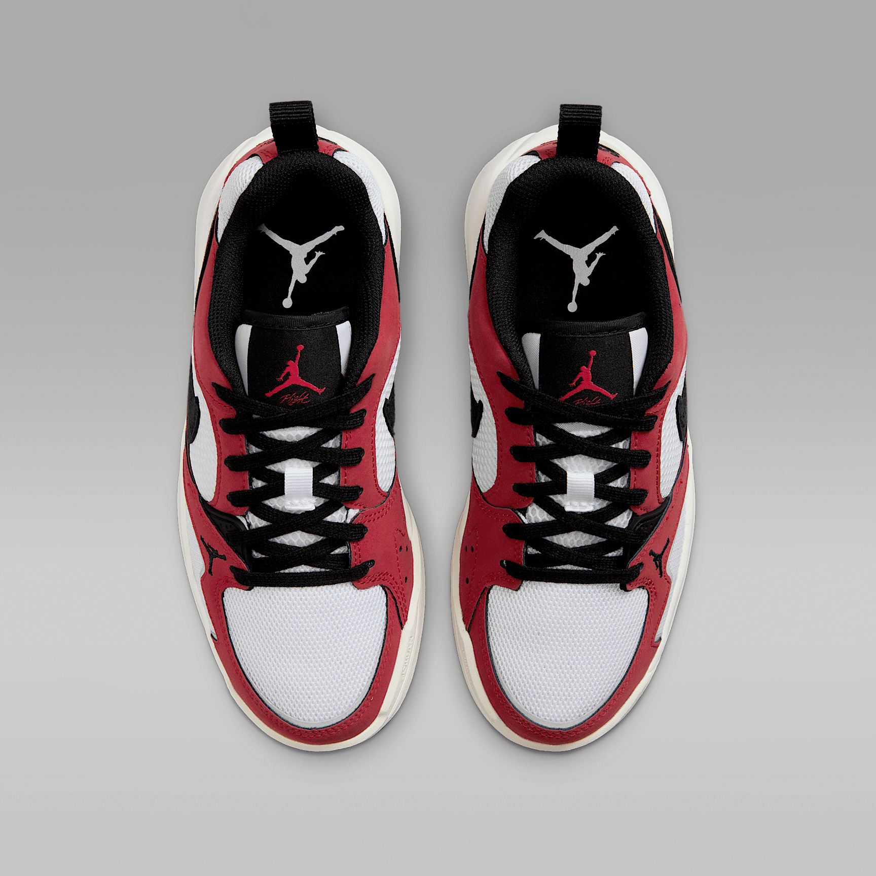 Nike ბავშვის სპორტული ფეხსაცმელი