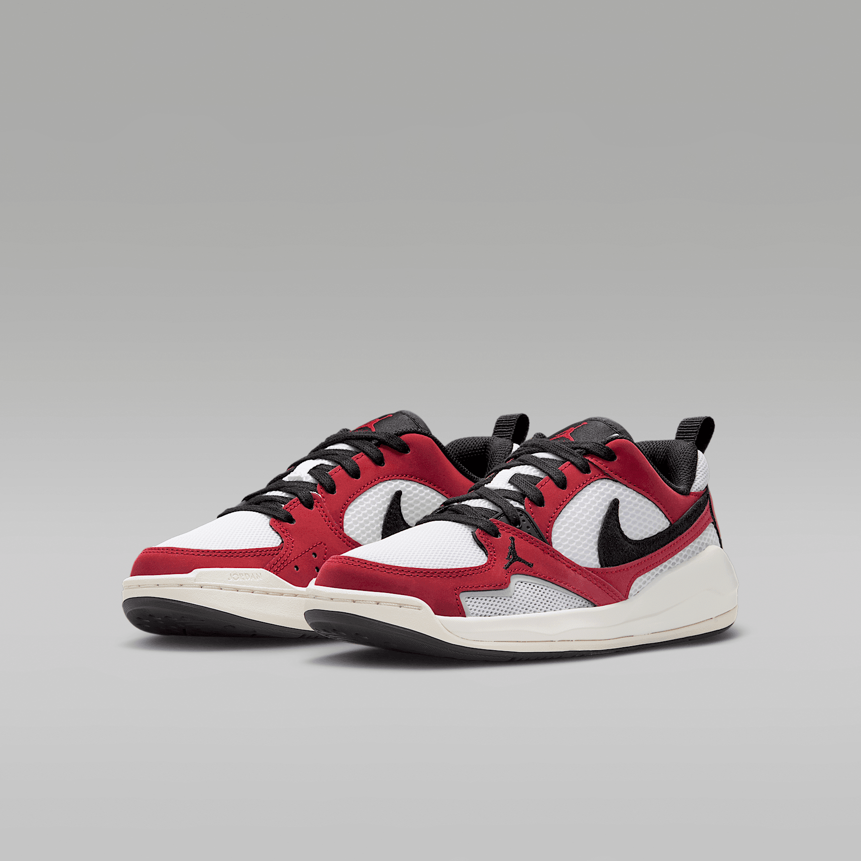 Nike ბავშვის სპორტული ფეხსაცმელი