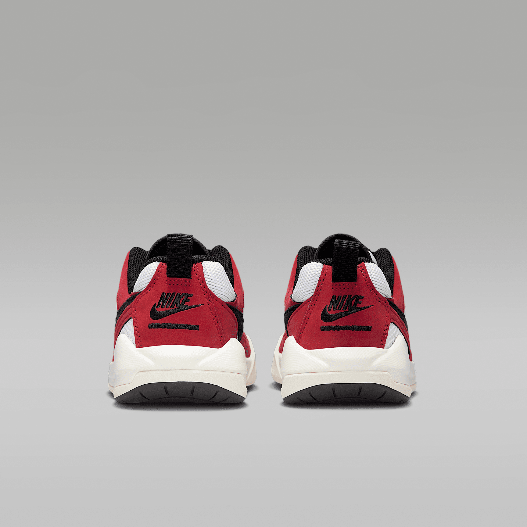 Nike ბავშვის სპორტული ფეხსაცმელი