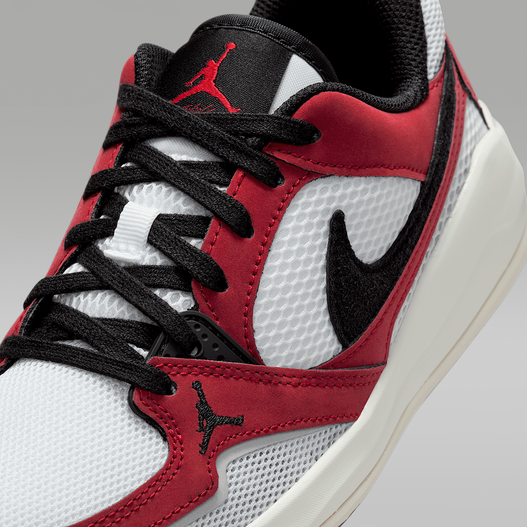 Nike ბავშვის სპორტული ფეხსაცმელი