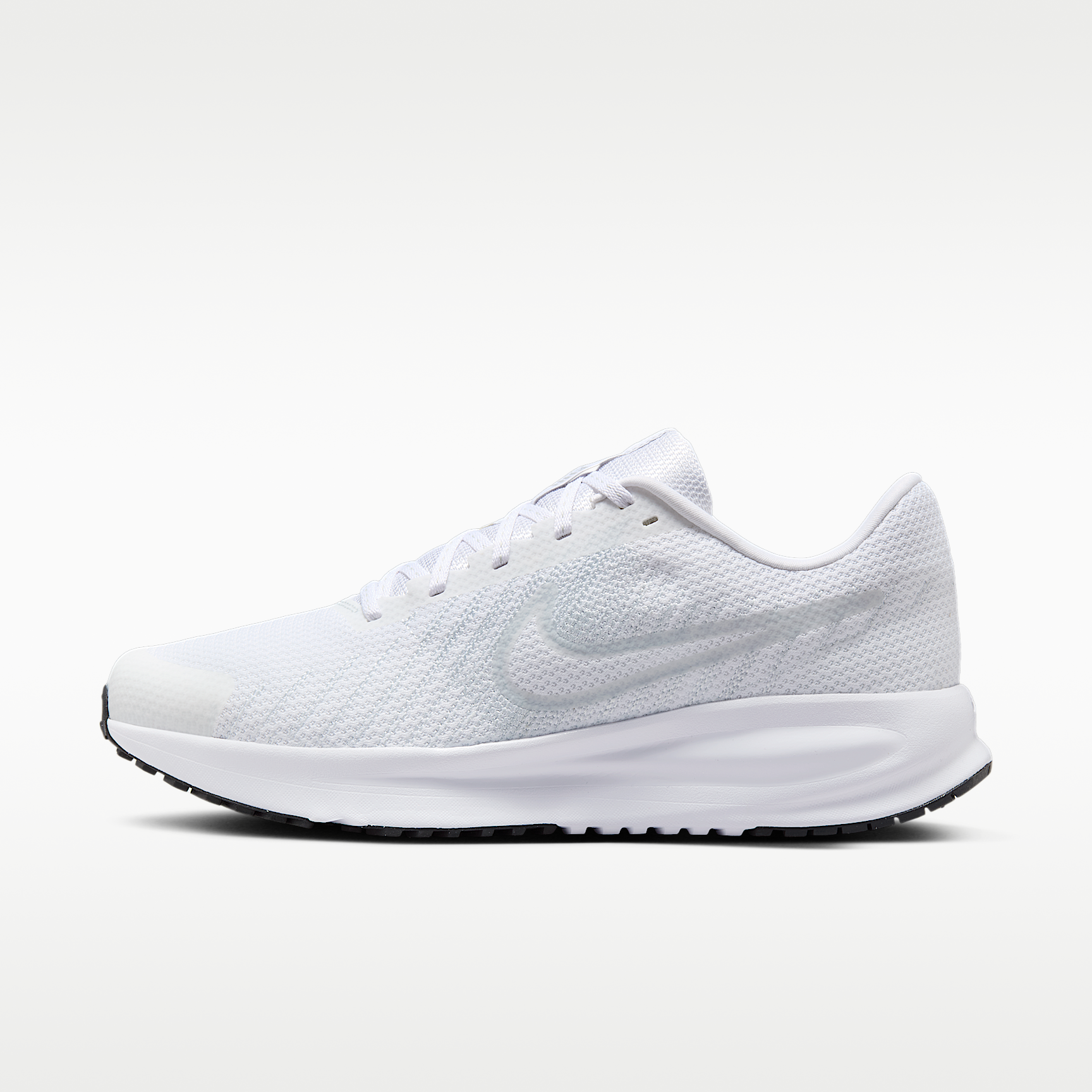 Nike მამაკაცის სპორტული ფეხსაცმელი