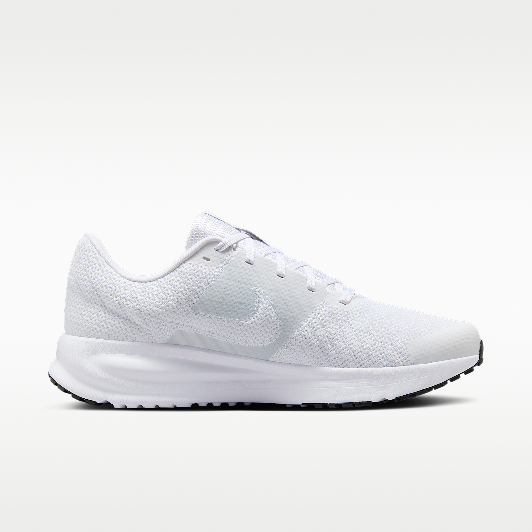 Nike მამაკაცის სპორტული ფეხსაცმელი