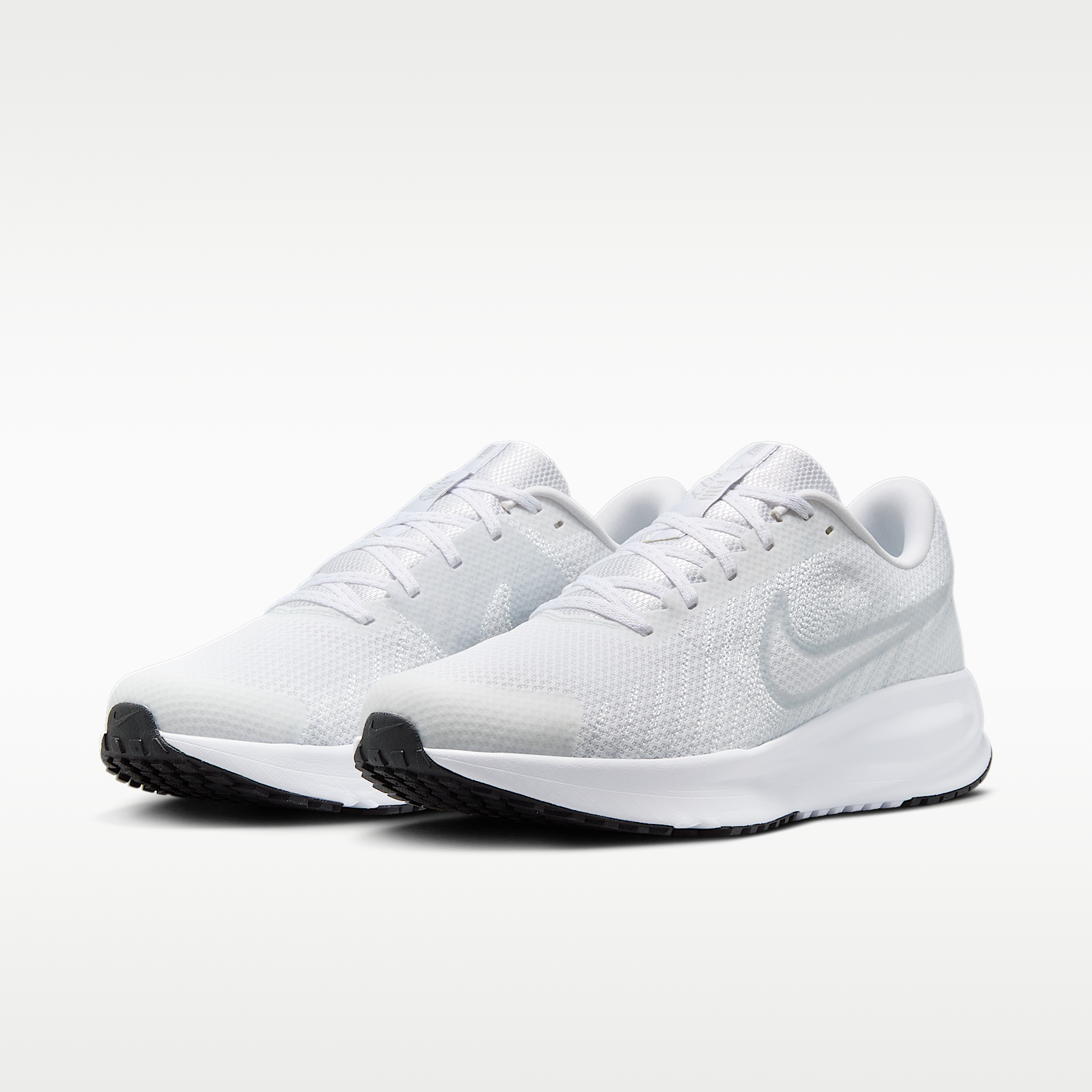 Nike მამაკაცის სპორტული ფეხსაცმელი