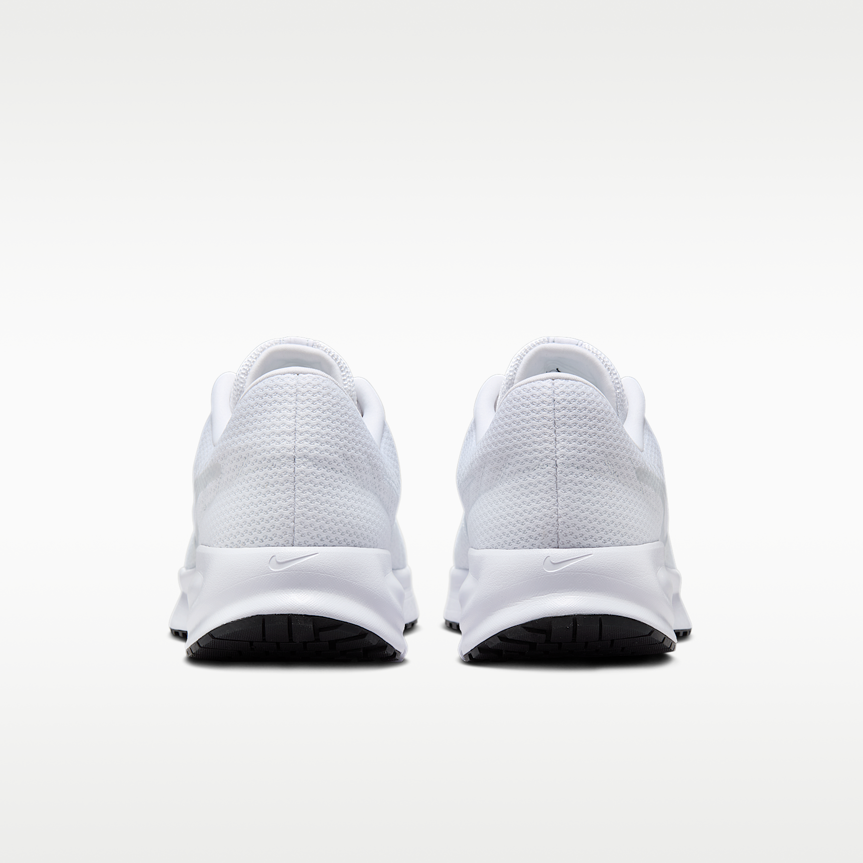 Nike მამაკაცის სპორტული ფეხსაცმელი