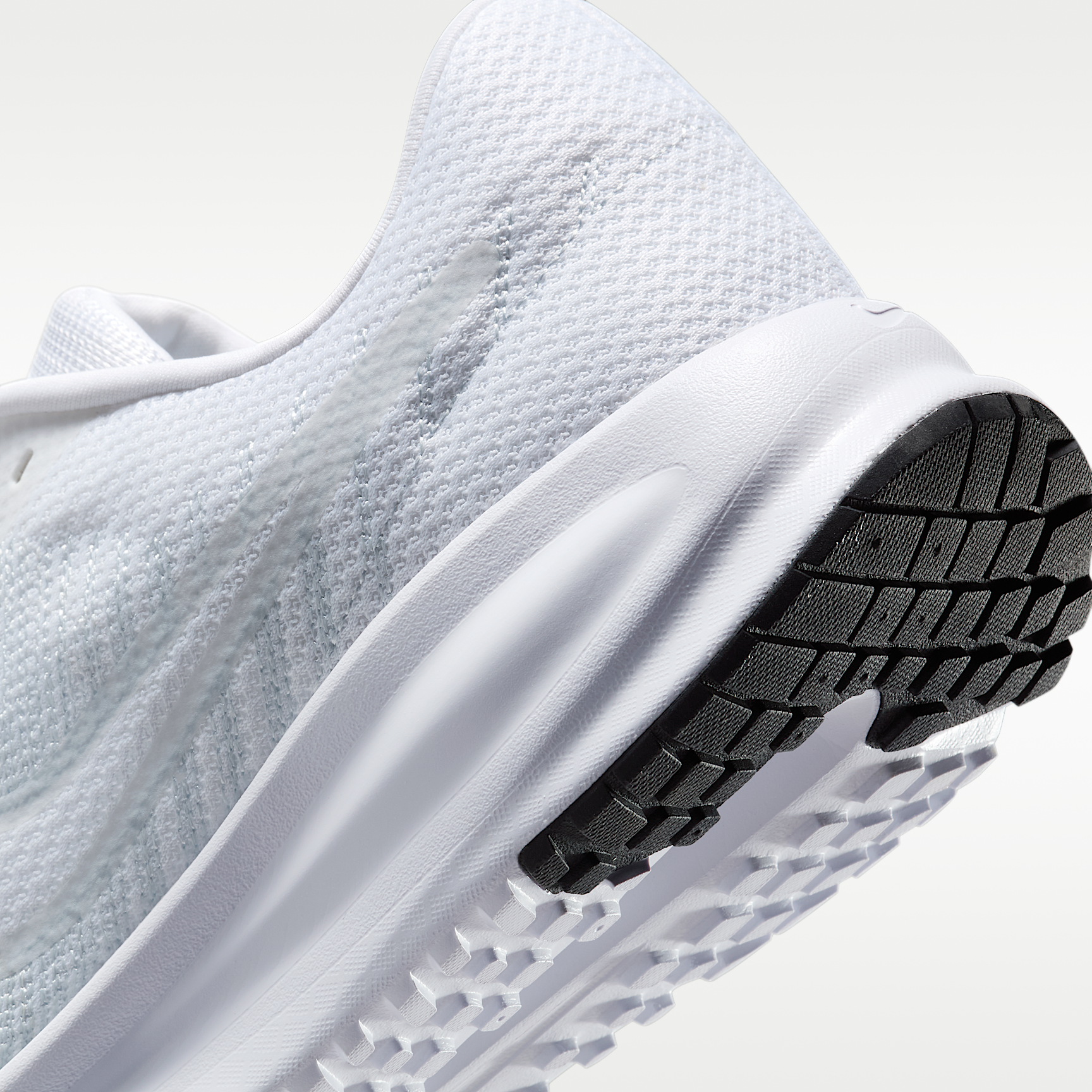 Nike მამაკაცის სპორტული ფეხსაცმელი