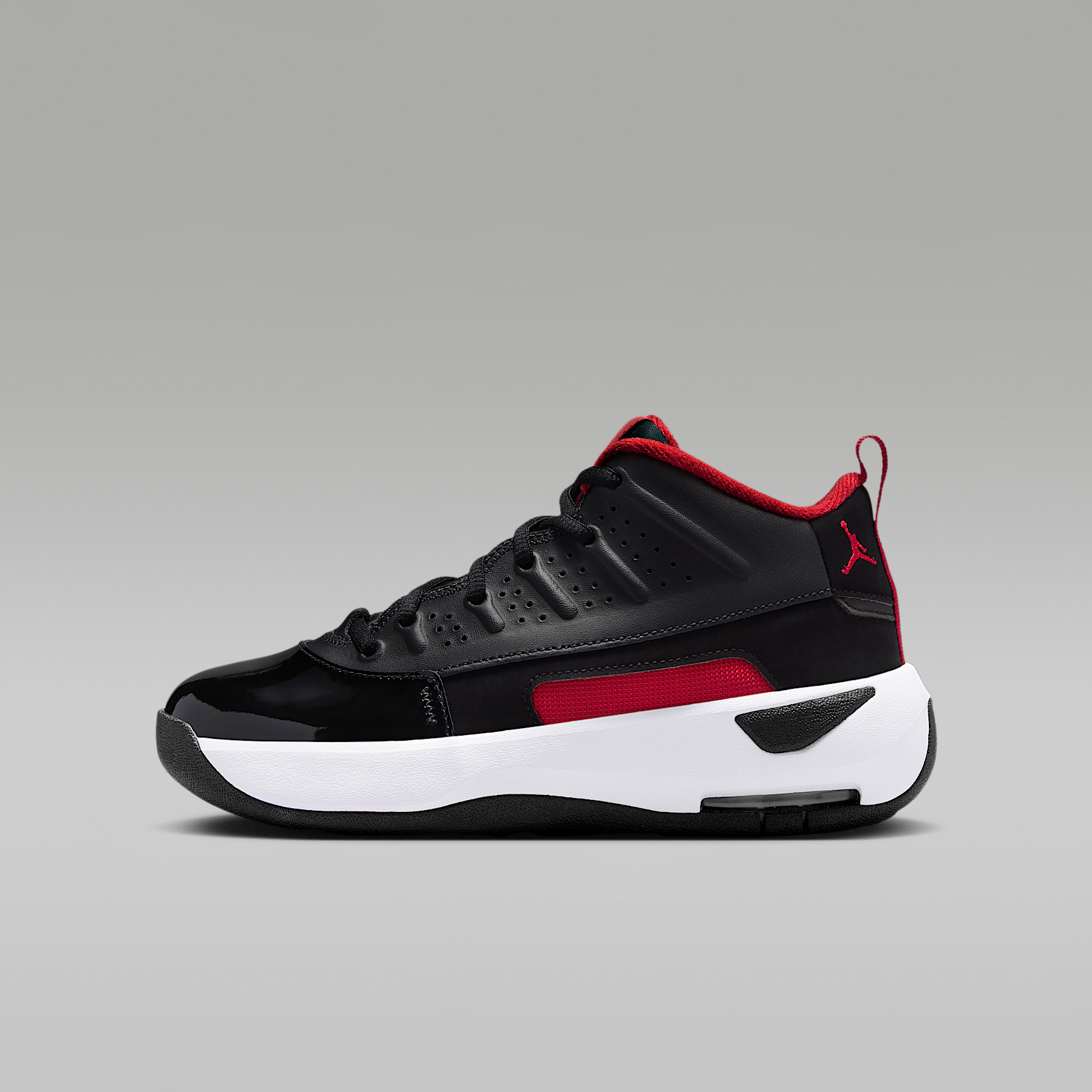 Nike ბავშვის სპორტული ფეხსაცმელი