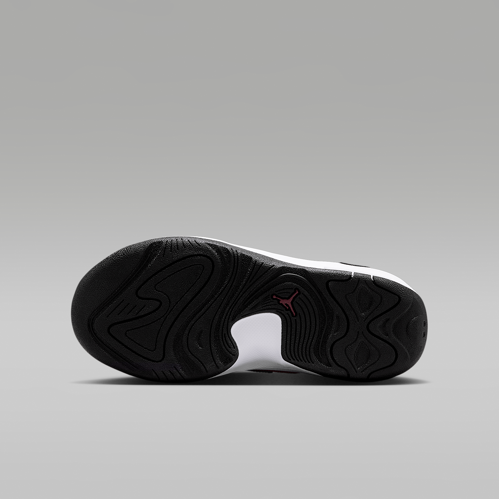 Nike ბავშვის სპორტული ფეხსაცმელი