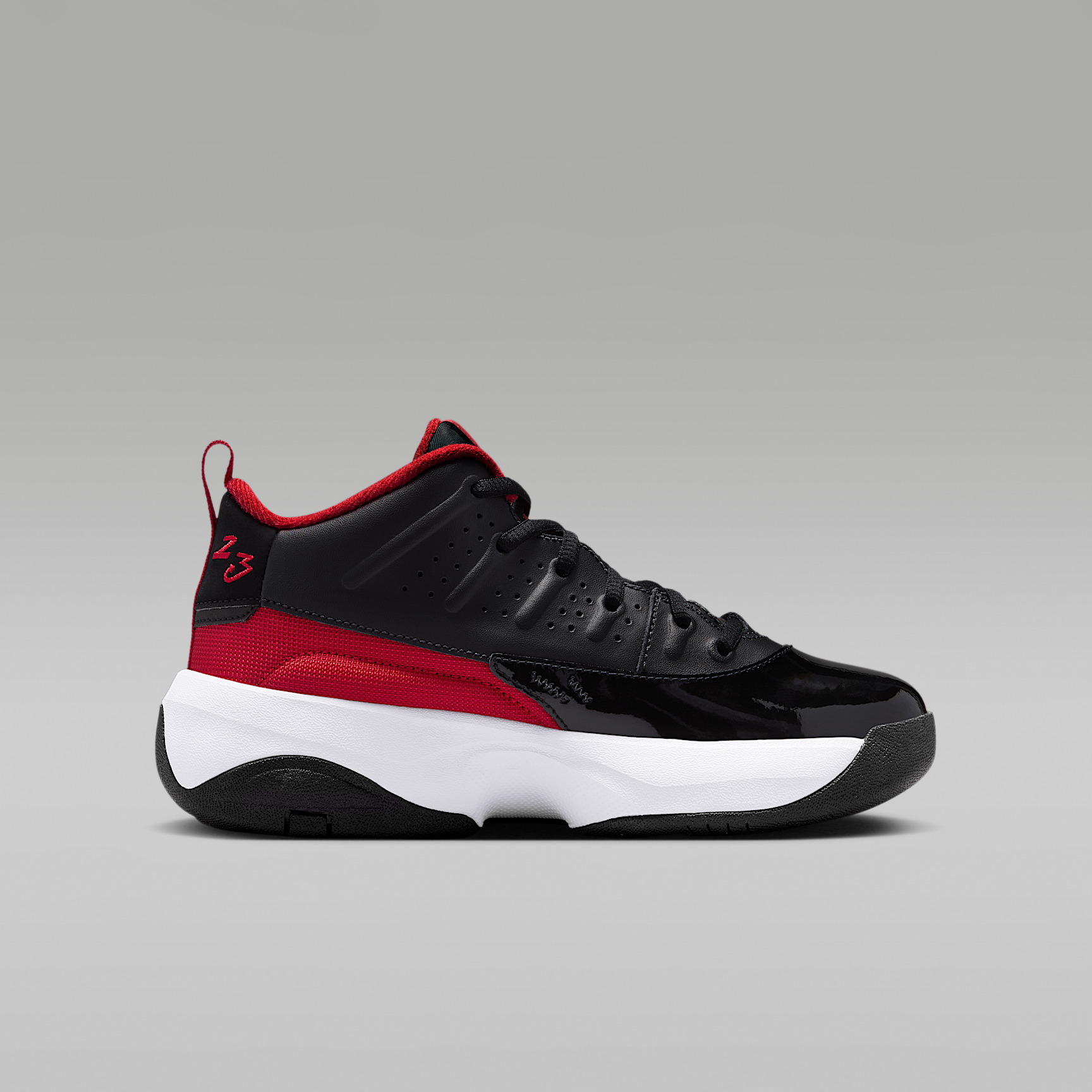Nike ბავშვის სპორტული ფეხსაცმელი