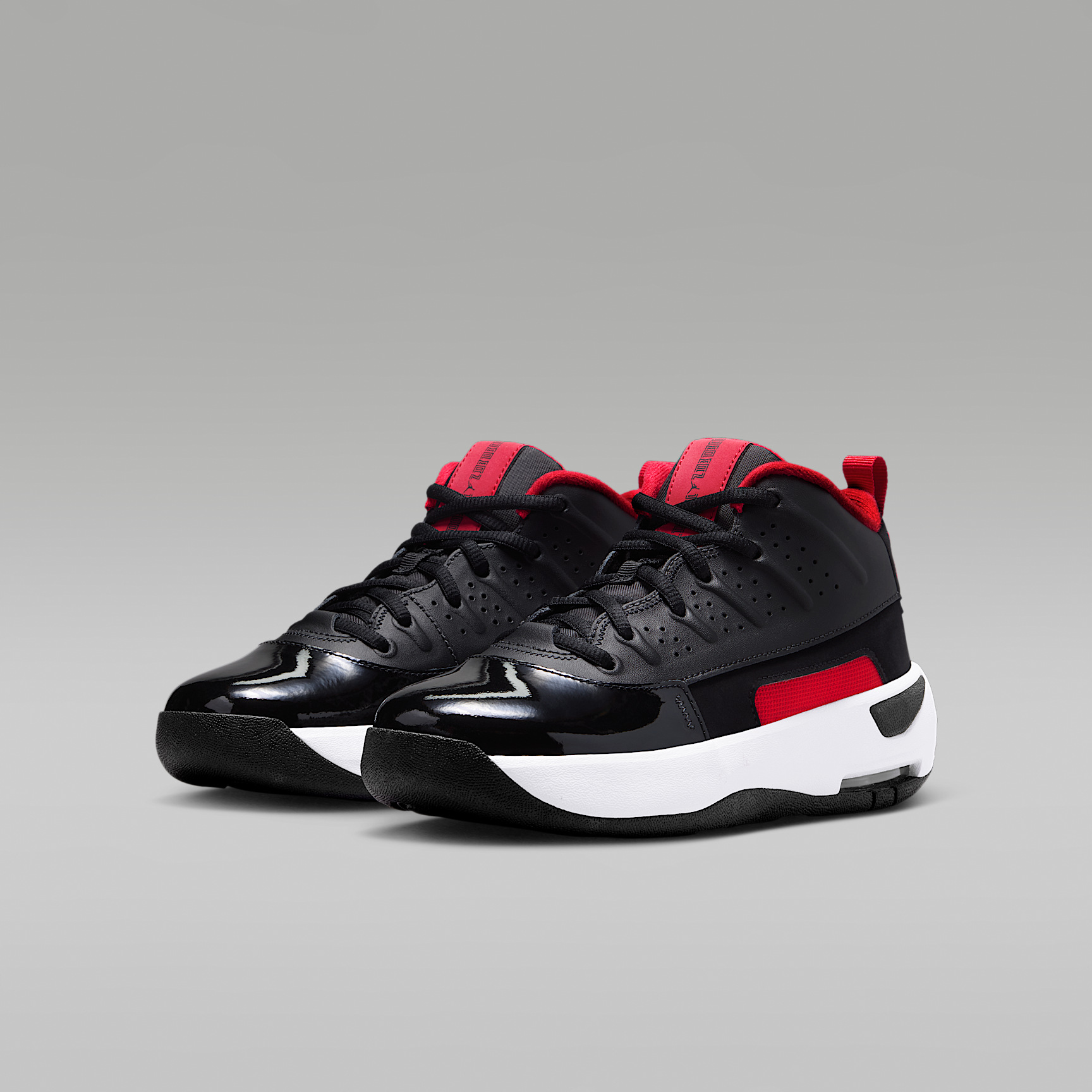 Nike ბავშვის სპორტული ფეხსაცმელი
