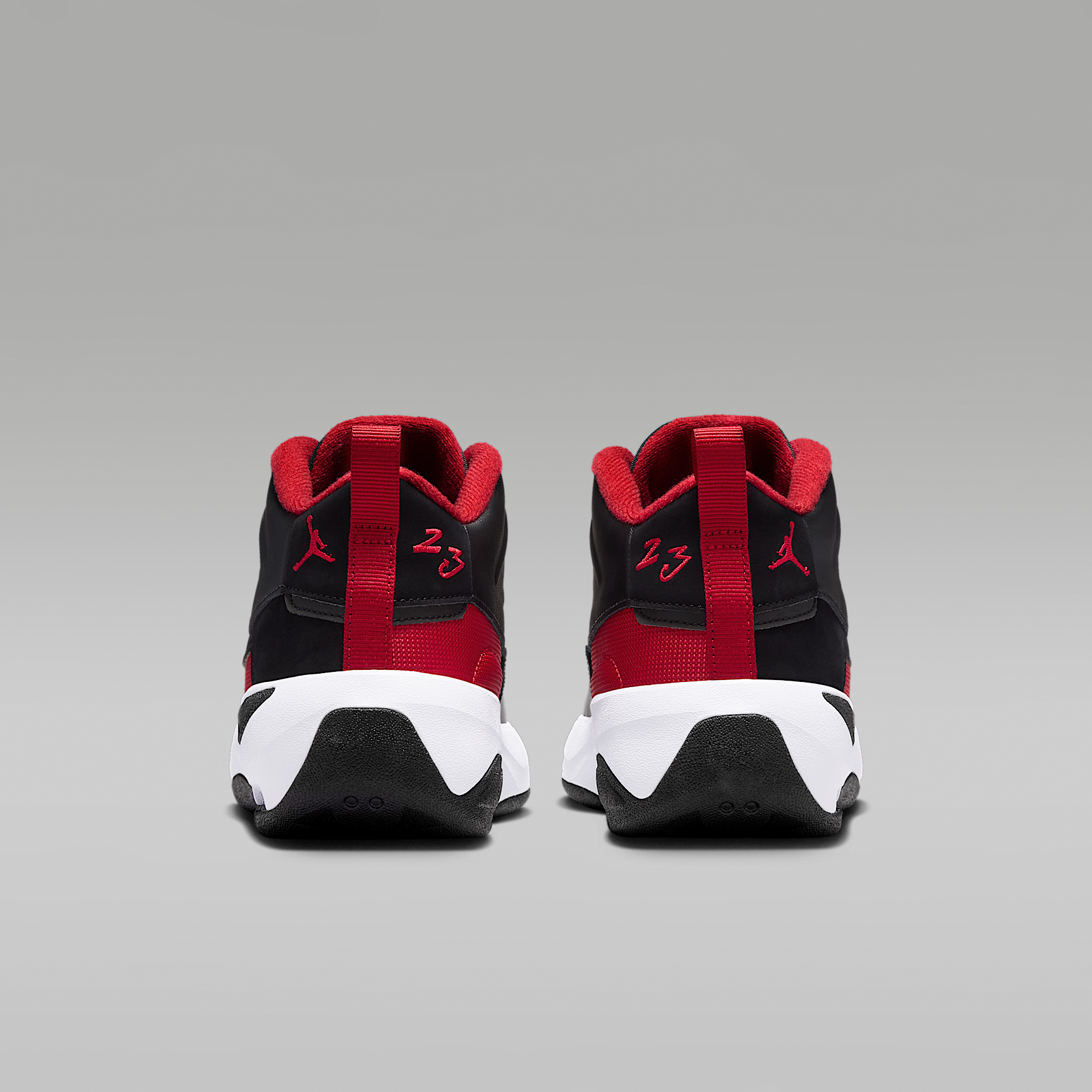 Nike ბავშვის სპორტული ფეხსაცმელი