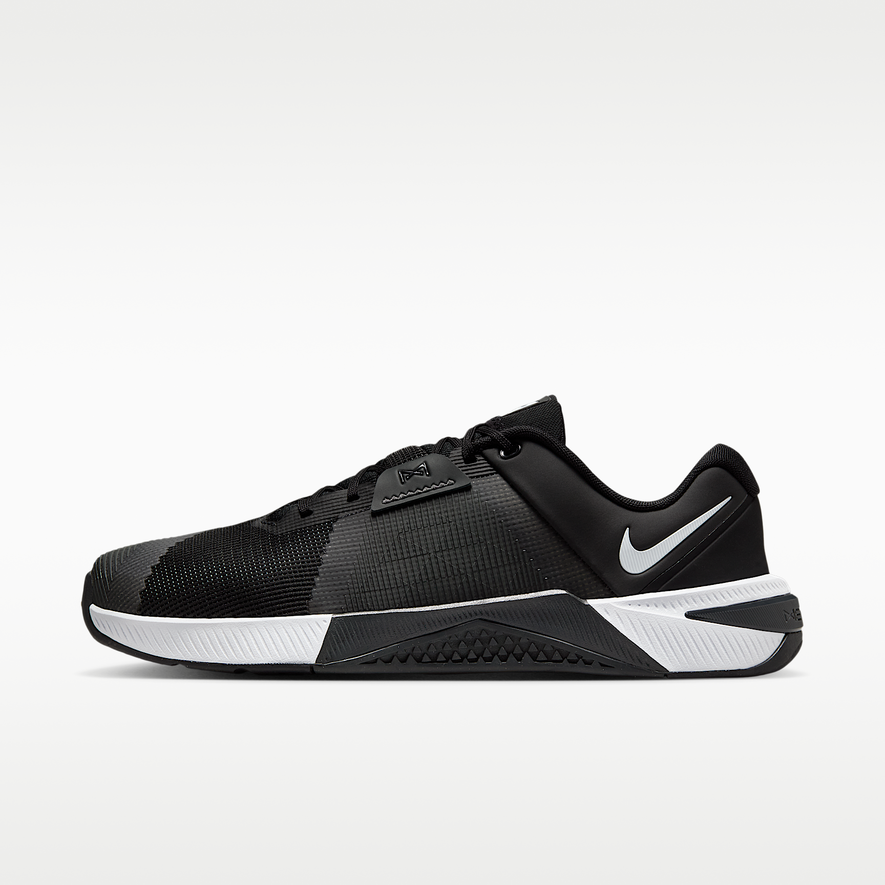 Nike მამაკაცის სპორტული ფეხსაცმელი