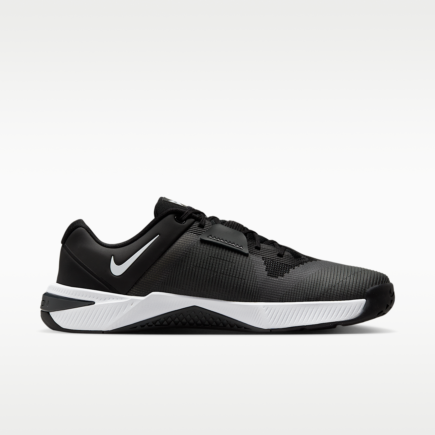 Nike მამაკაცის სპორტული ფეხსაცმელი
