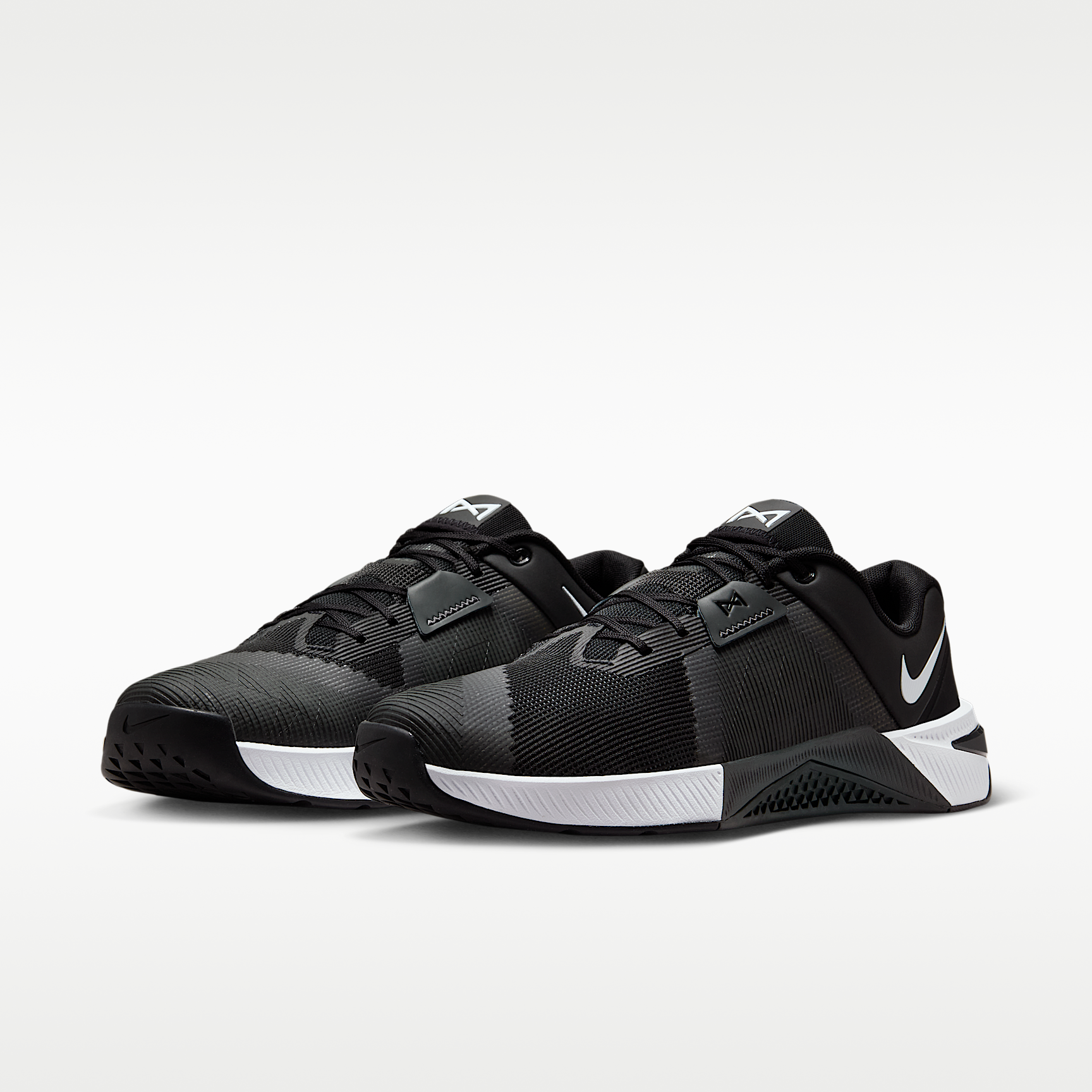 Nike მამაკაცის სპორტული ფეხსაცმელი