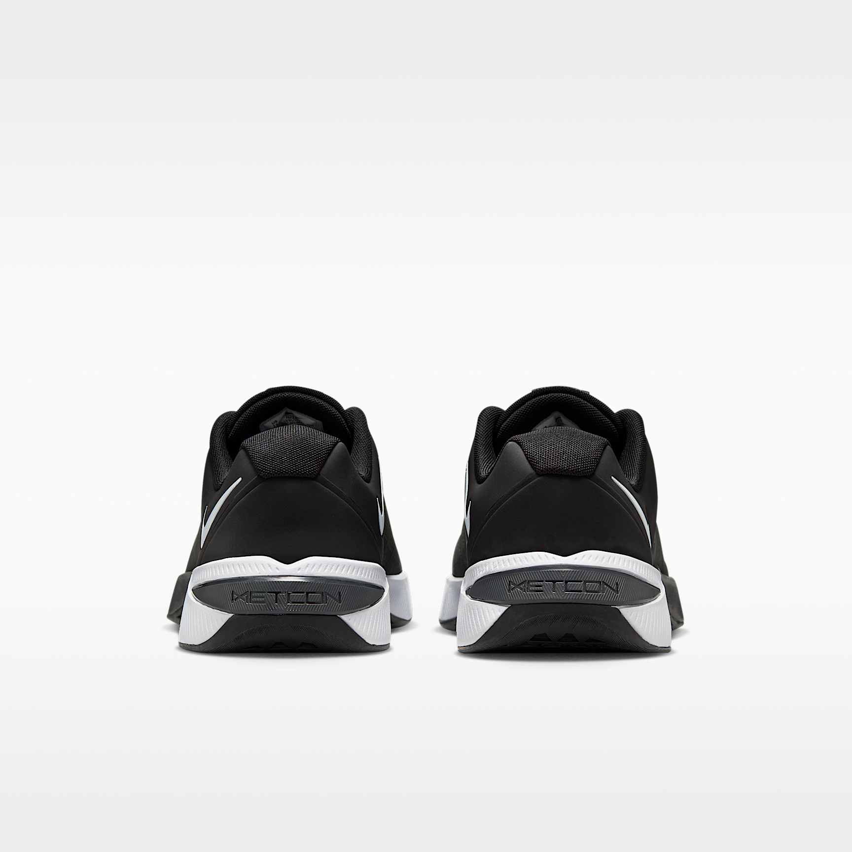 Nike მამაკაცის სპორტული ფეხსაცმელი