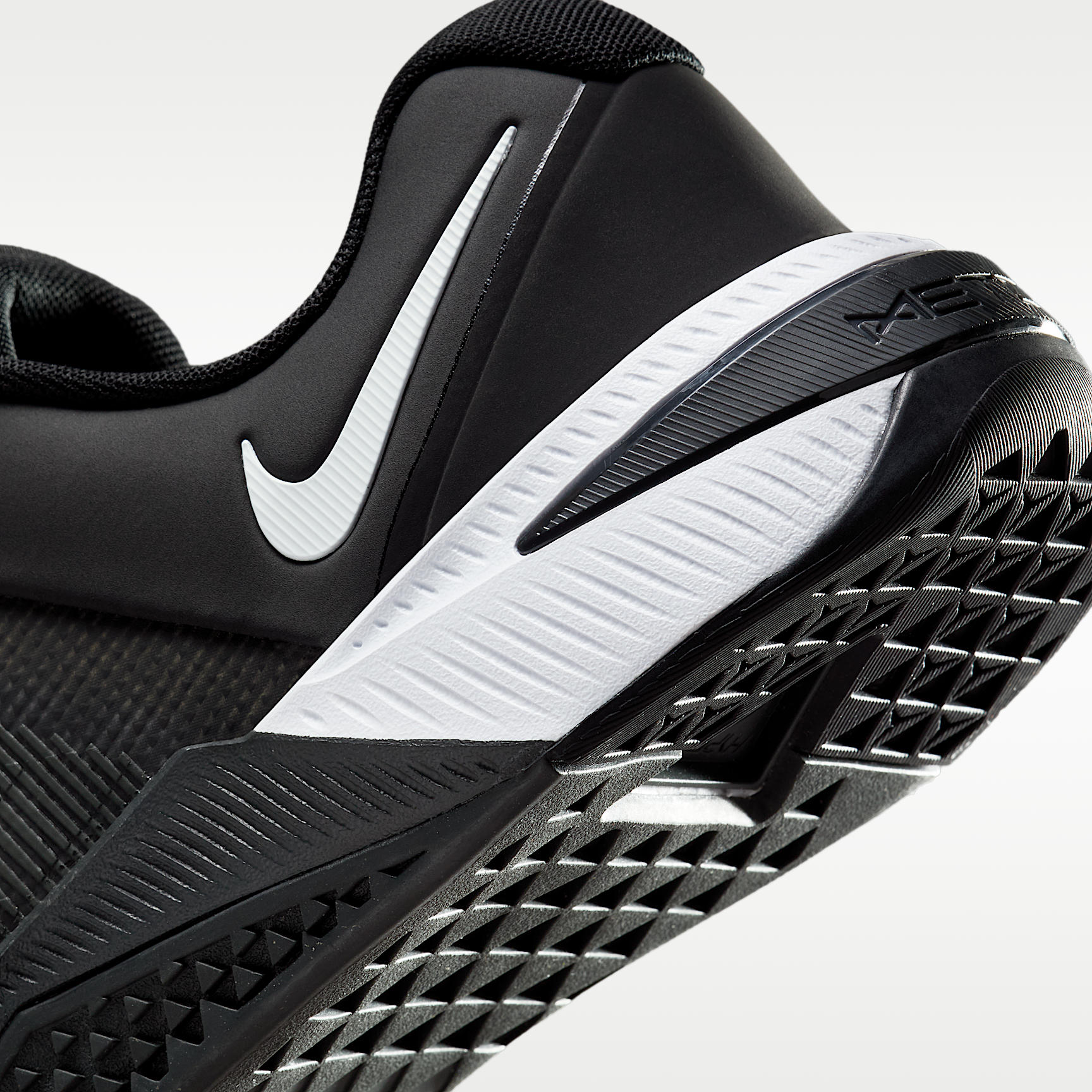 Nike მამაკაცის სპორტული ფეხსაცმელი