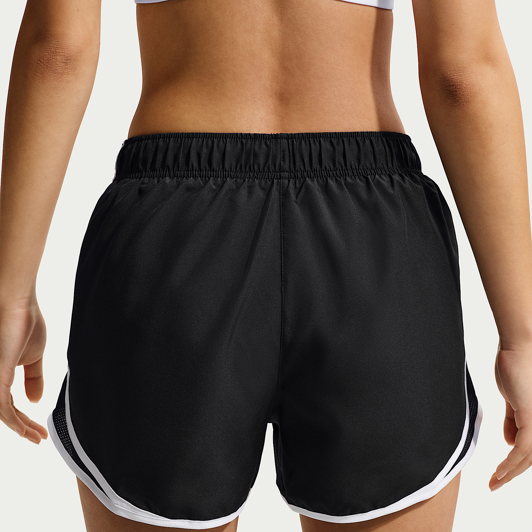 Nike ქალის შორტი